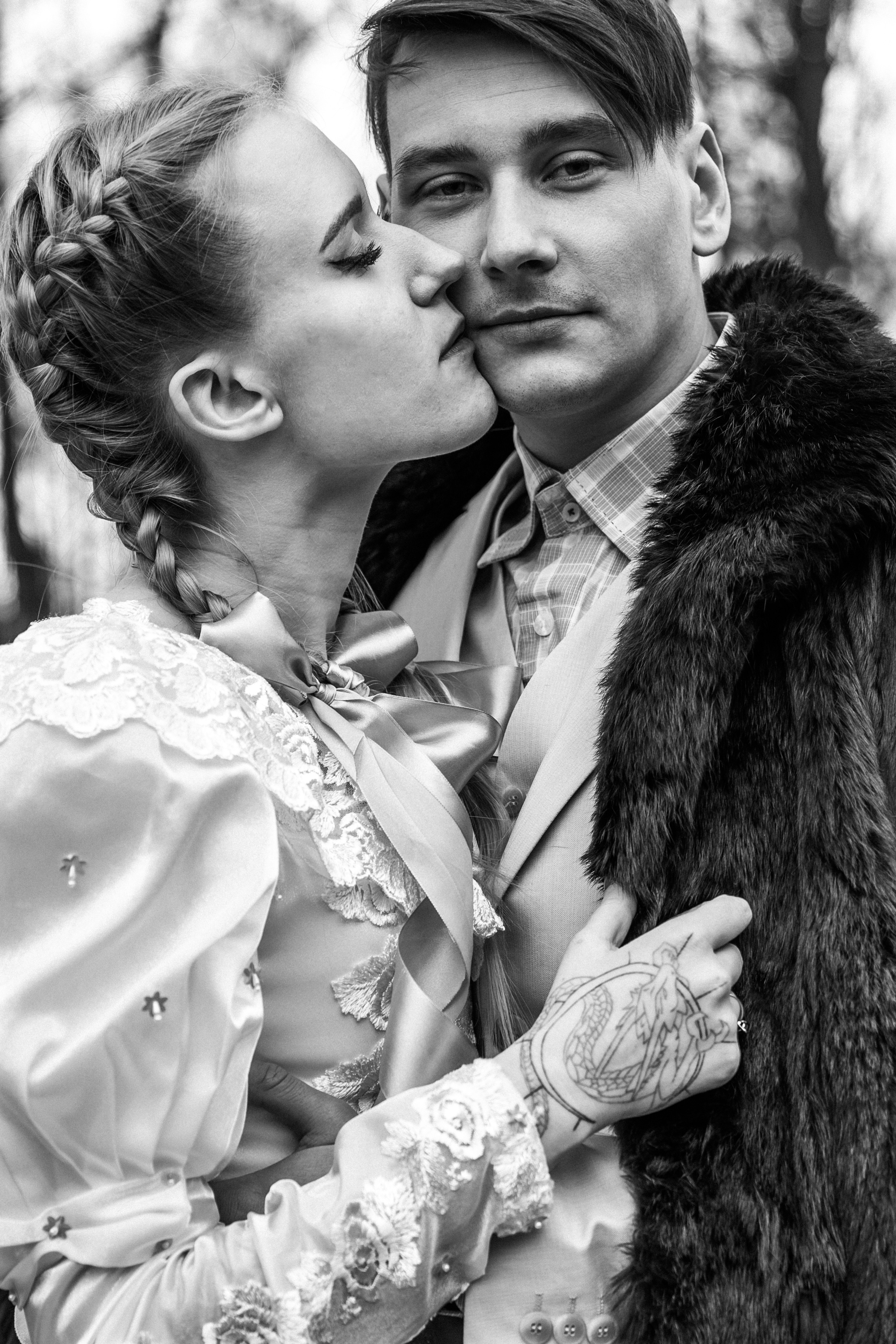 Проект 4 свадьбы на канале «Пятница». Двойная свадьба. Мои впечатления от съемки. Ева Демидова. Спортсмен по конкуру в Санкт-Петербуре