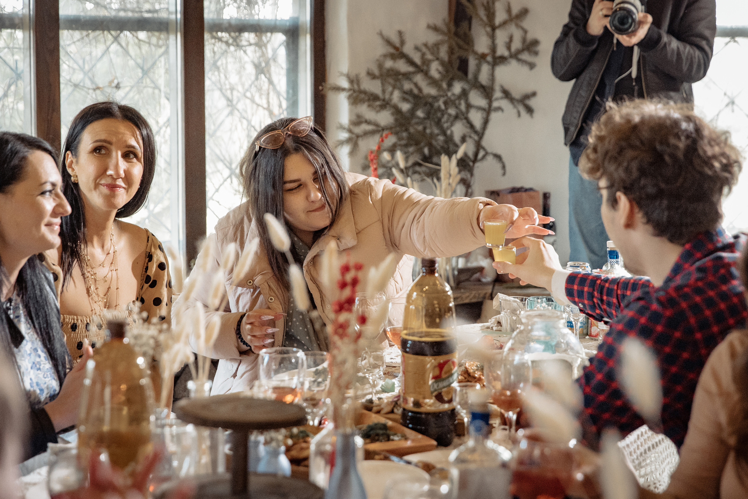 Проект 4 свадьбы на канале «Пятница». Двойная свадьба. Мои впечатления от съемки. Ева Демидова. Спортсмен по конкуру в Санкт-Петербуре