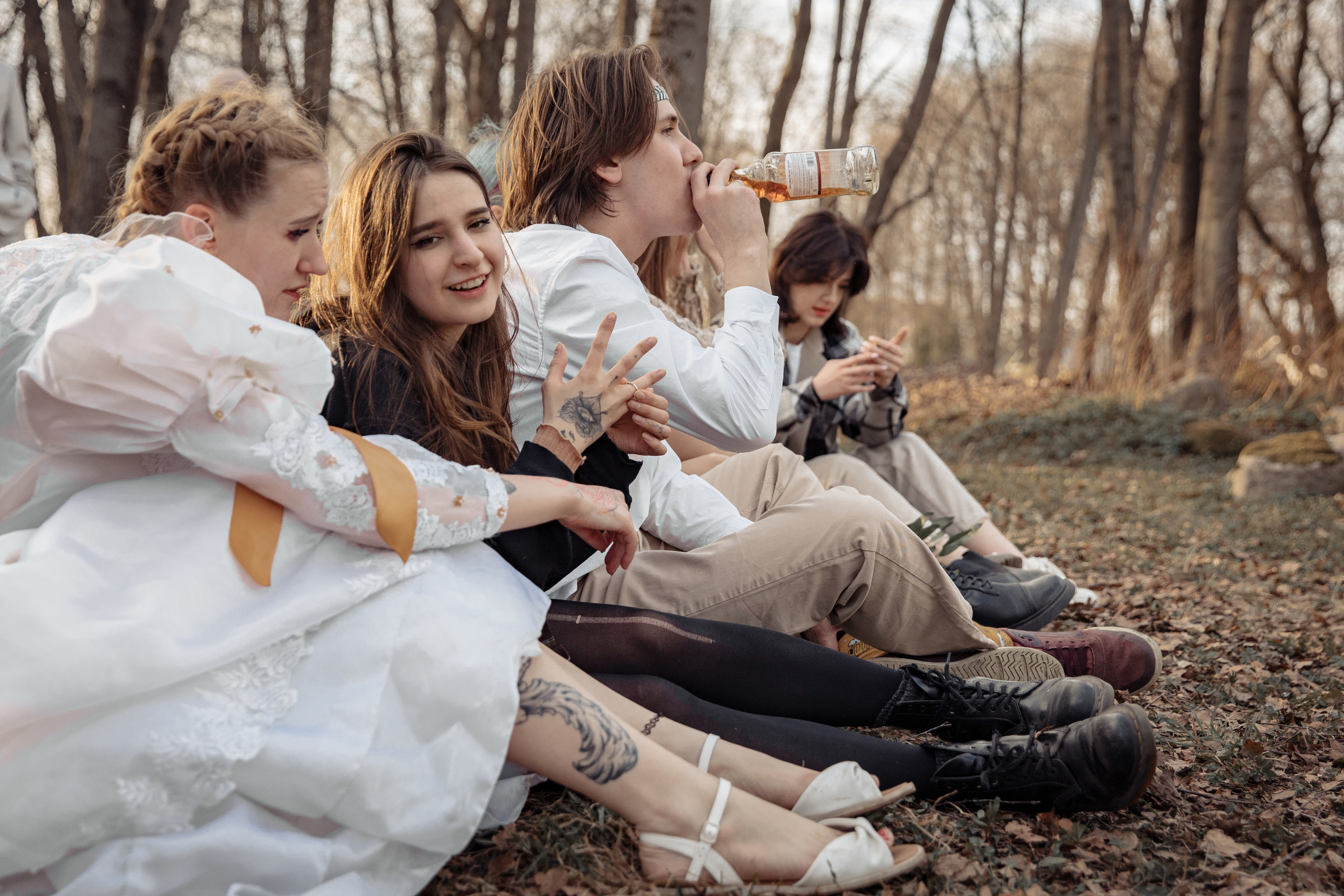 Проект 4 свадьбы на канале «Пятница». Двойная свадьба. Мои впечатления от съемки. Ева Демидова. Спортсмен по конкуру в Санкт-Петербуре