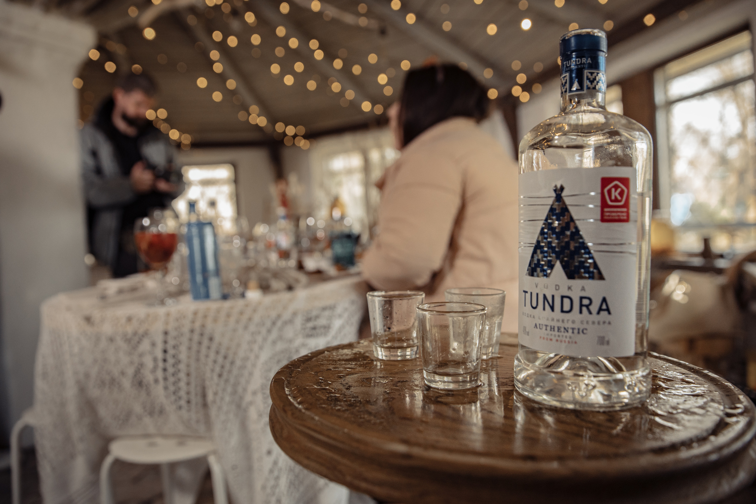 Проект 4 свадьбы на канале «Пятница». Двойная свадьба. Мои впечатления от съемки. Ева Демидова. Спортсмен по конкуру в Санкт-Петербуре