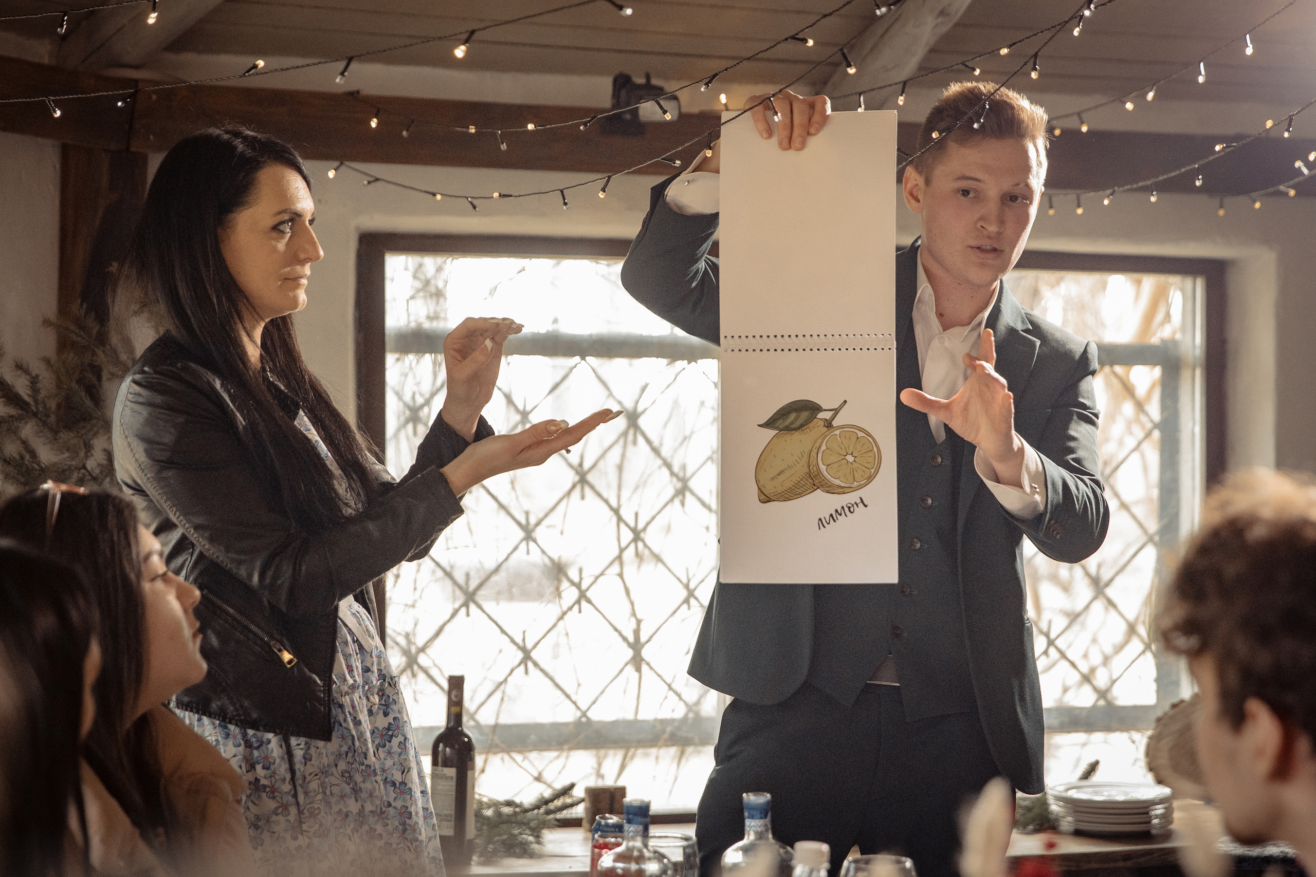 Проект 4 свадьбы на канале «Пятница». Двойная свадьба. Мои впечатления от съемки. Ева Демидова. Спортсмен по конкуру в Санкт-Петербуре