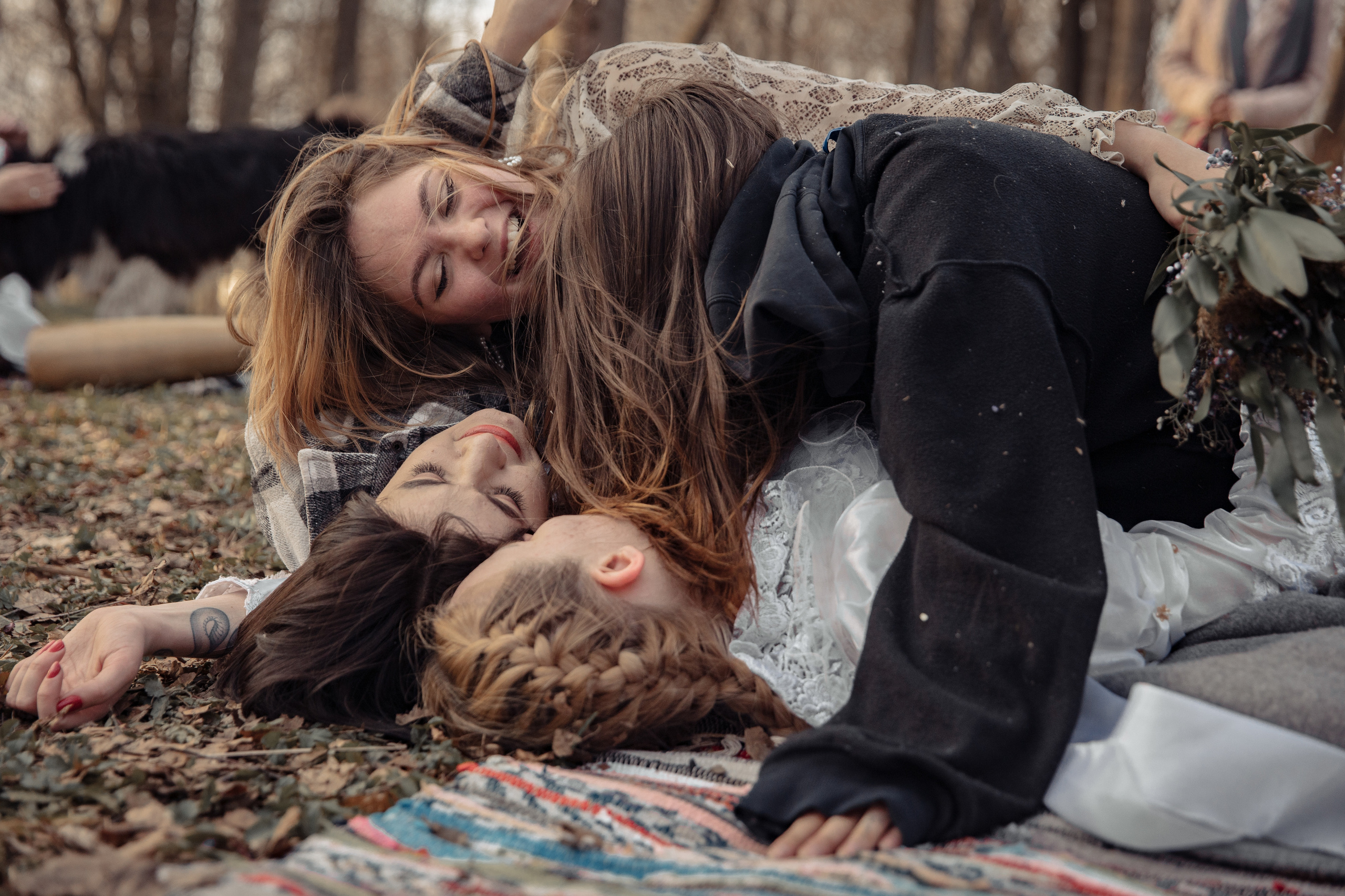 Проект 4 свадьбы на канале «Пятница». Двойная свадьба. Мои впечатления от съемки. Ева Демидова. Спортсмен по конкуру в Санкт-Петербуре