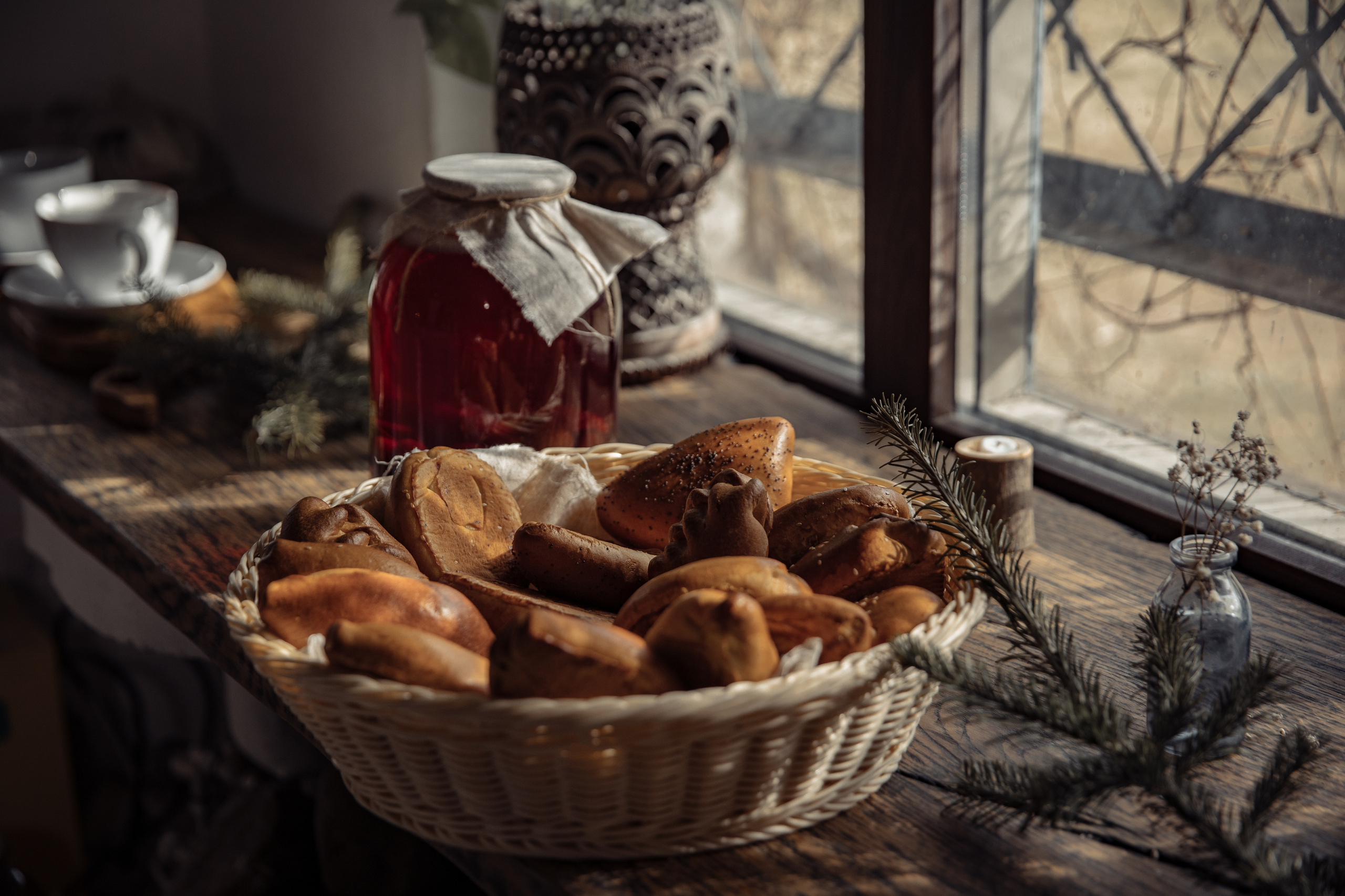 Проект 4 свадьбы на канале «Пятница». Двойная свадьба. Мои впечатления от съемки. Ева Демидова. Спортсмен по конкуру в Санкт-Петербуре