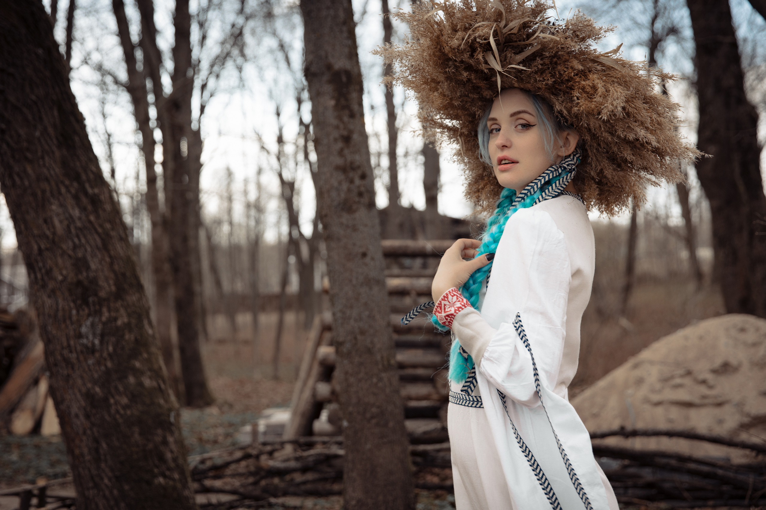 Проект 4 свадьбы на канале «Пятница». Двойная свадьба. Мои впечатления от съемки. Ева Демидова. Спортсмен по конкуру в Санкт-Петербуре