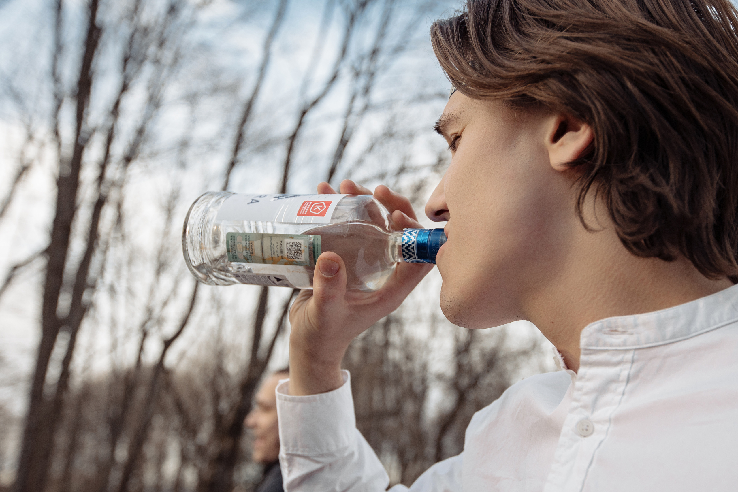 Проект 4 свадьбы на канале «Пятница». Двойная свадьба. Мои впечатления от съемки. Ева Демидова. Спортсмен по конкуру в Санкт-Петербуре