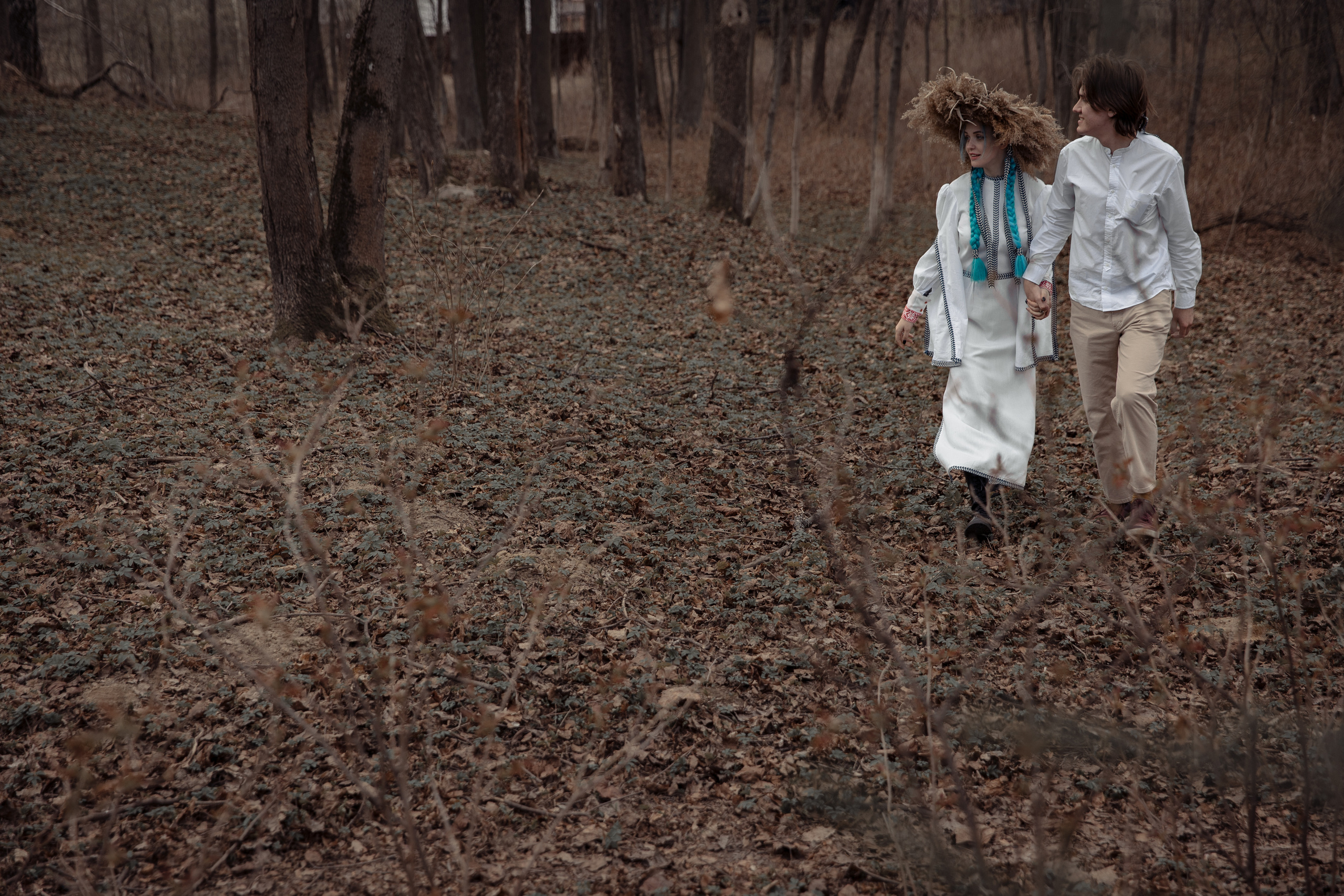 Проект 4 свадьбы на канале «Пятница». Двойная свадьба. Мои впечатления от съемки. Ева Демидова. Спортсмен по конкуру в Санкт-Петербуре