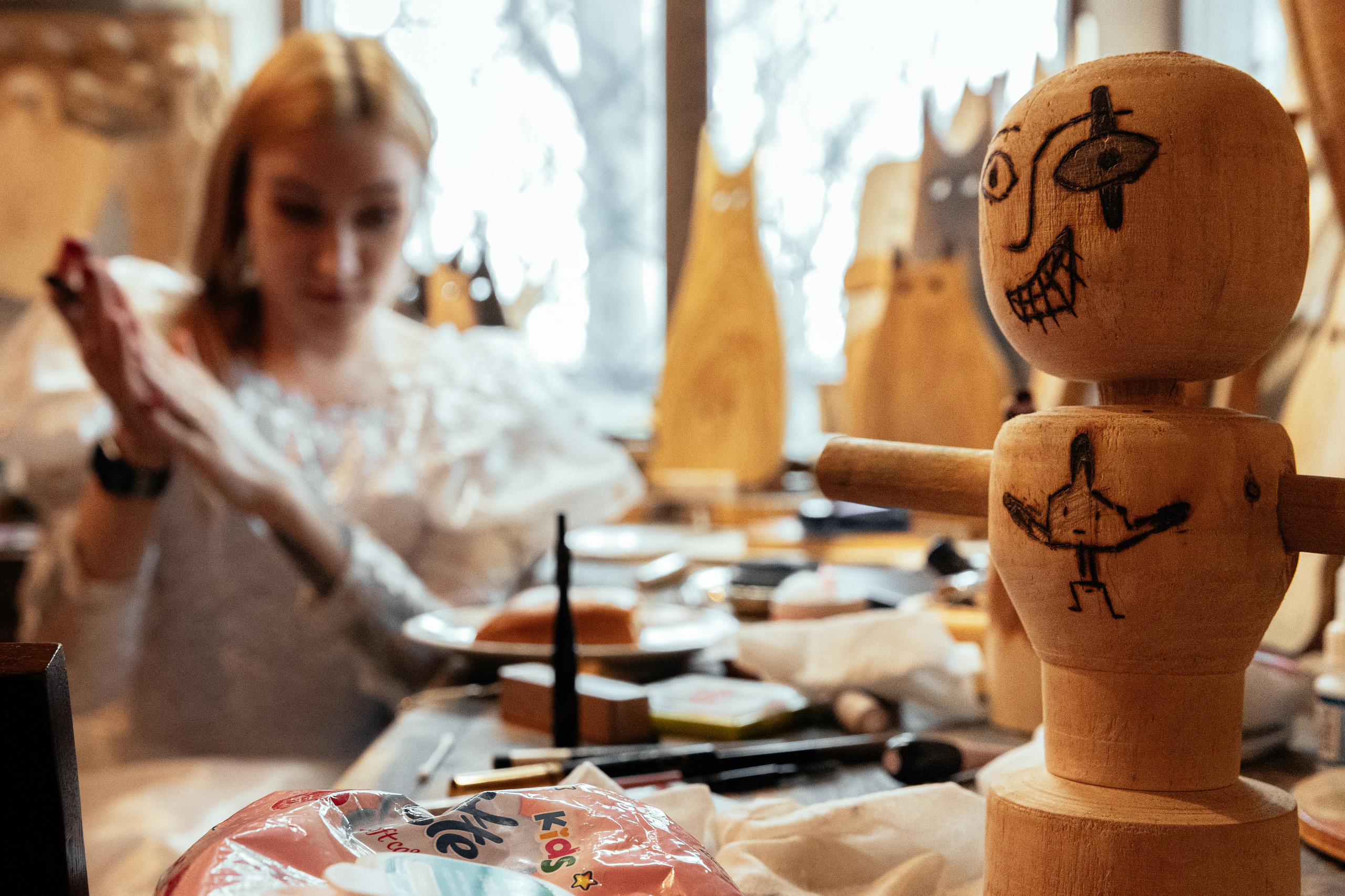 Проект 4 свадьбы на канале «Пятница». Двойная свадьба. Мои впечатления от съемки. Ева Демидова. Спортсмен по конкуру в Санкт-Петербуре