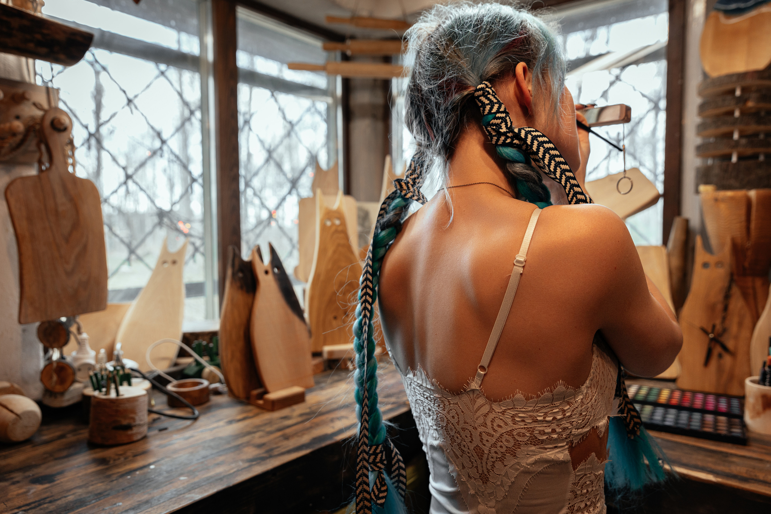 Проект 4 свадьбы на канале «Пятница». Двойная свадьба. Мои впечатления от съемки. Ева Демидова. Спортсмен по конкуру в Санкт-Петербуре