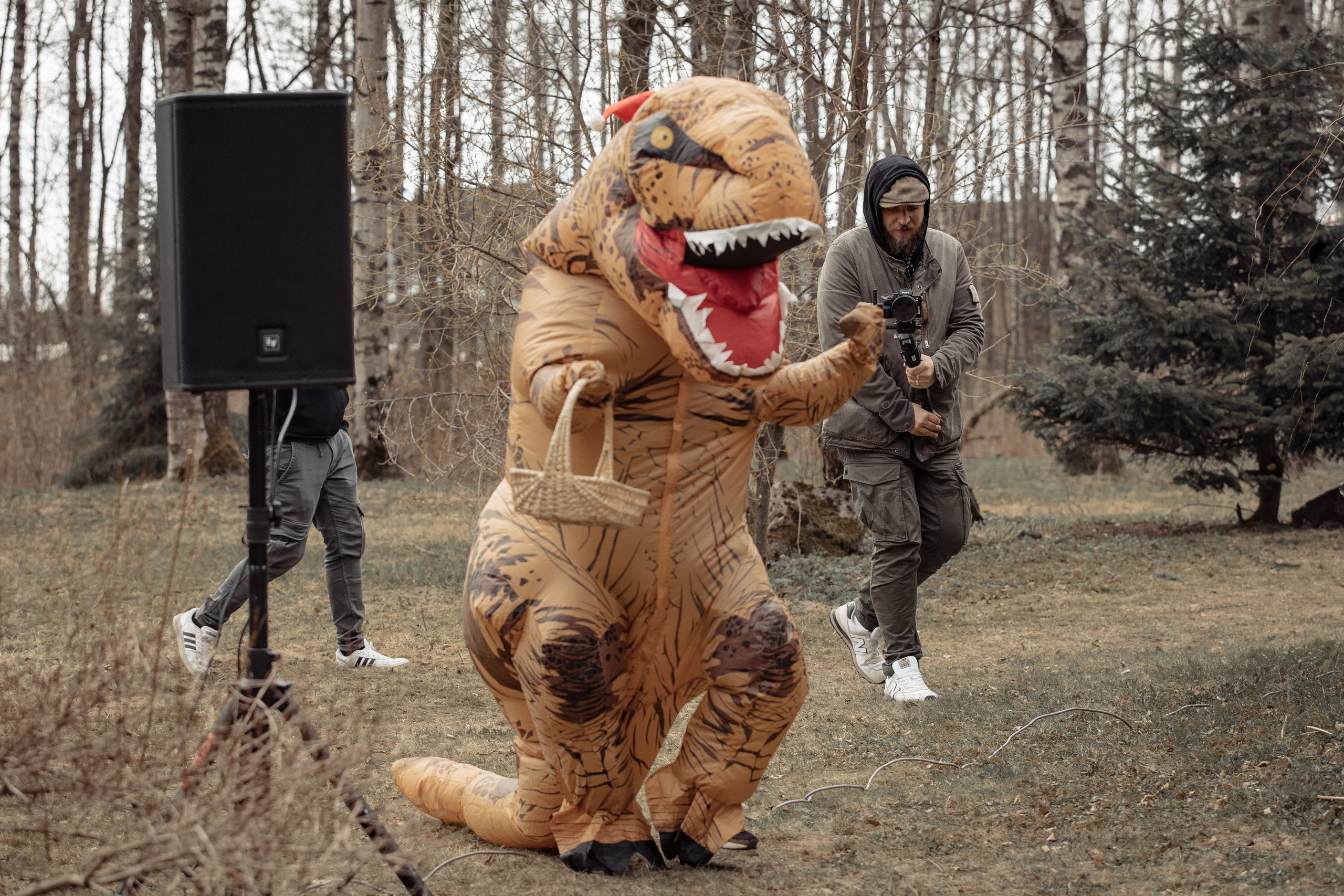 Проект 4 свадьбы на канале «Пятница». Двойная свадьба. Мои впечатления от съемки. Ева Демидова. Спортсмен по конкуру в Санкт-Петербуре