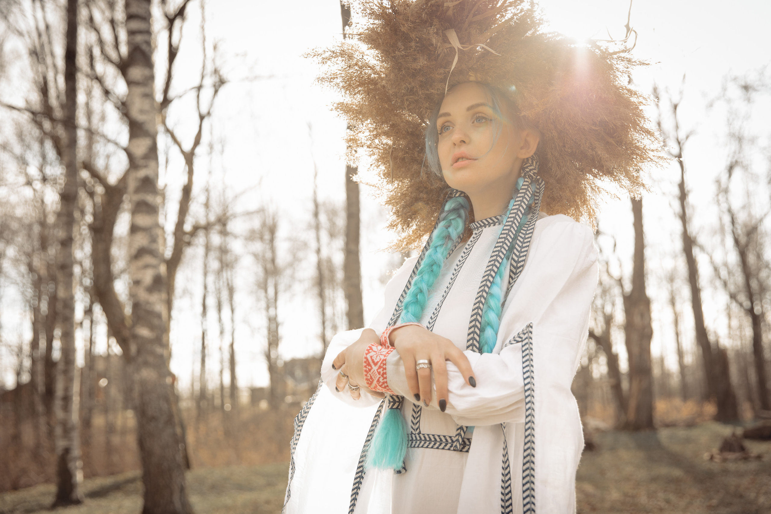 Проект 4 свадьбы на канале «Пятница». Двойная свадьба. Мои впечатления от съемки. Ева Демидова. Спортсмен по конкуру в Санкт-Петербуре