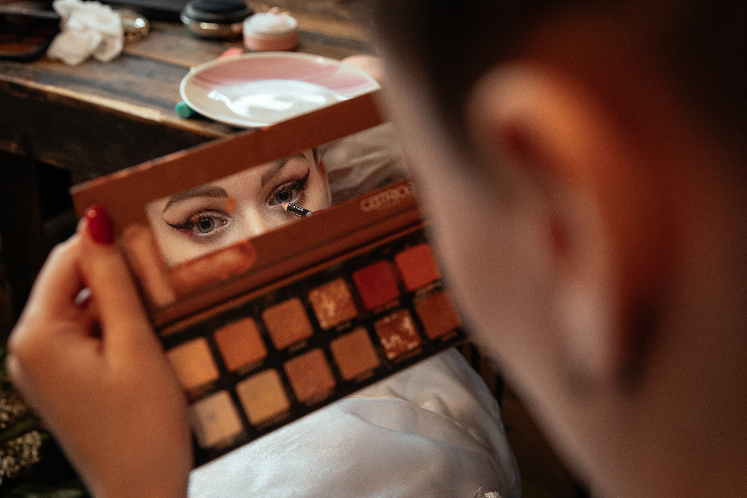 Проект 4 свадьбы на канале «Пятница». Двойная свадьба. Мои впечатления от съемки. Ева Демидова. Спортсмен по конкуру в Санкт-Петербуре