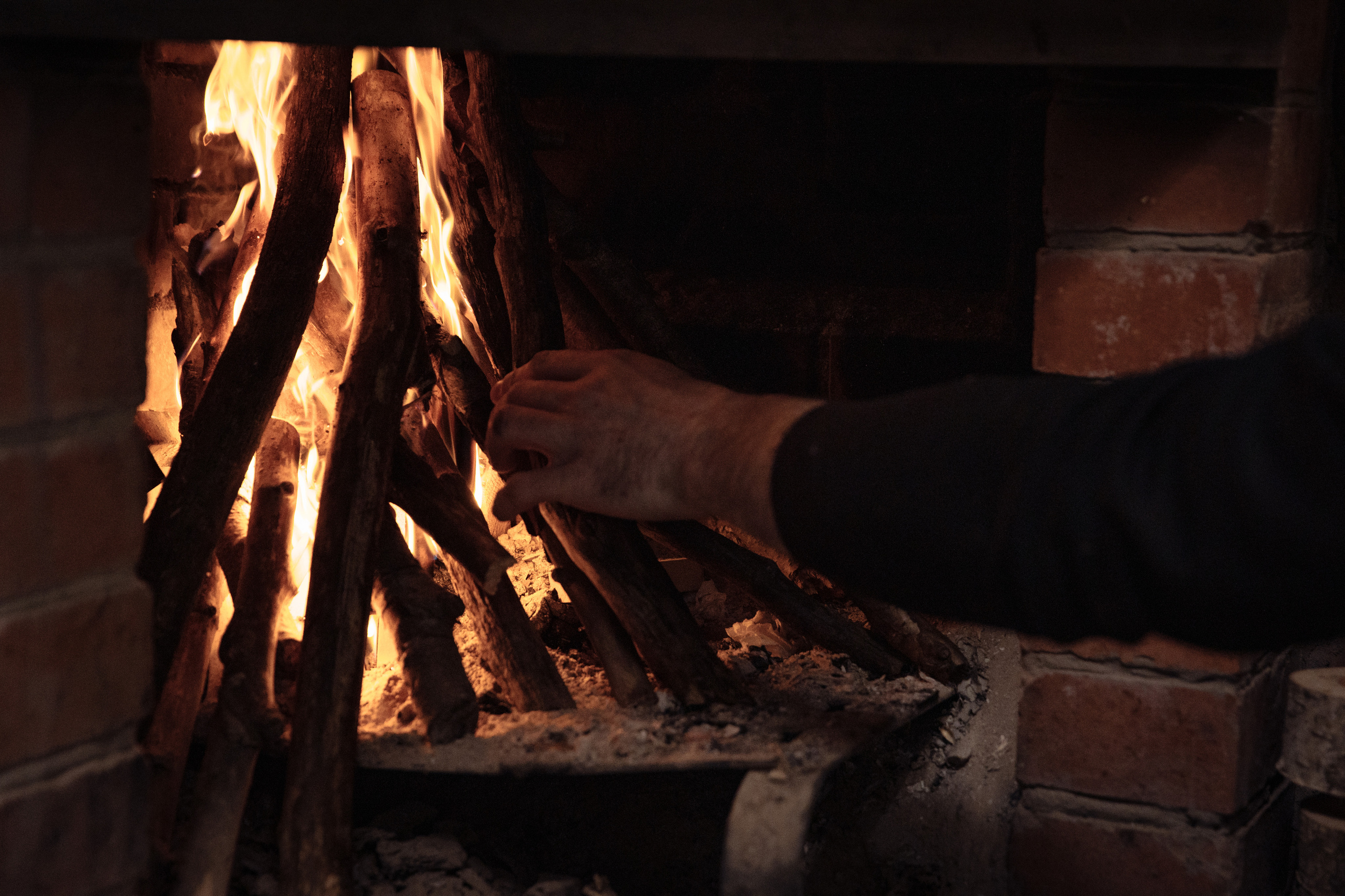 Проект 4 свадьбы на канале «Пятница». Двойная свадьба. Мои впечатления от съемки. Ева Демидова. Спортсмен по конкуру в Санкт-Петербуре