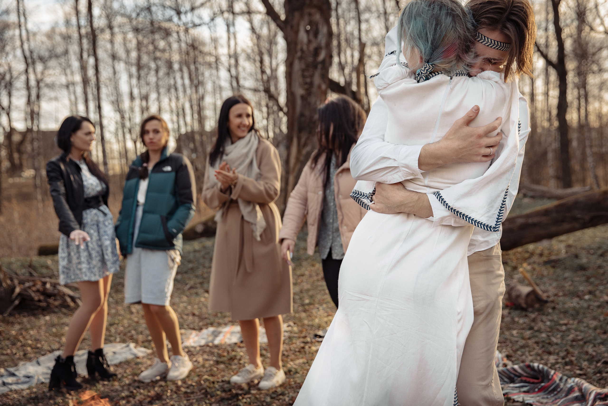 Проект 4 свадьбы на канале «Пятница». Двойная свадьба. Мои впечатления от съемки. Ева Демидова. Спортсмен по конкуру в Санкт-Петербуре