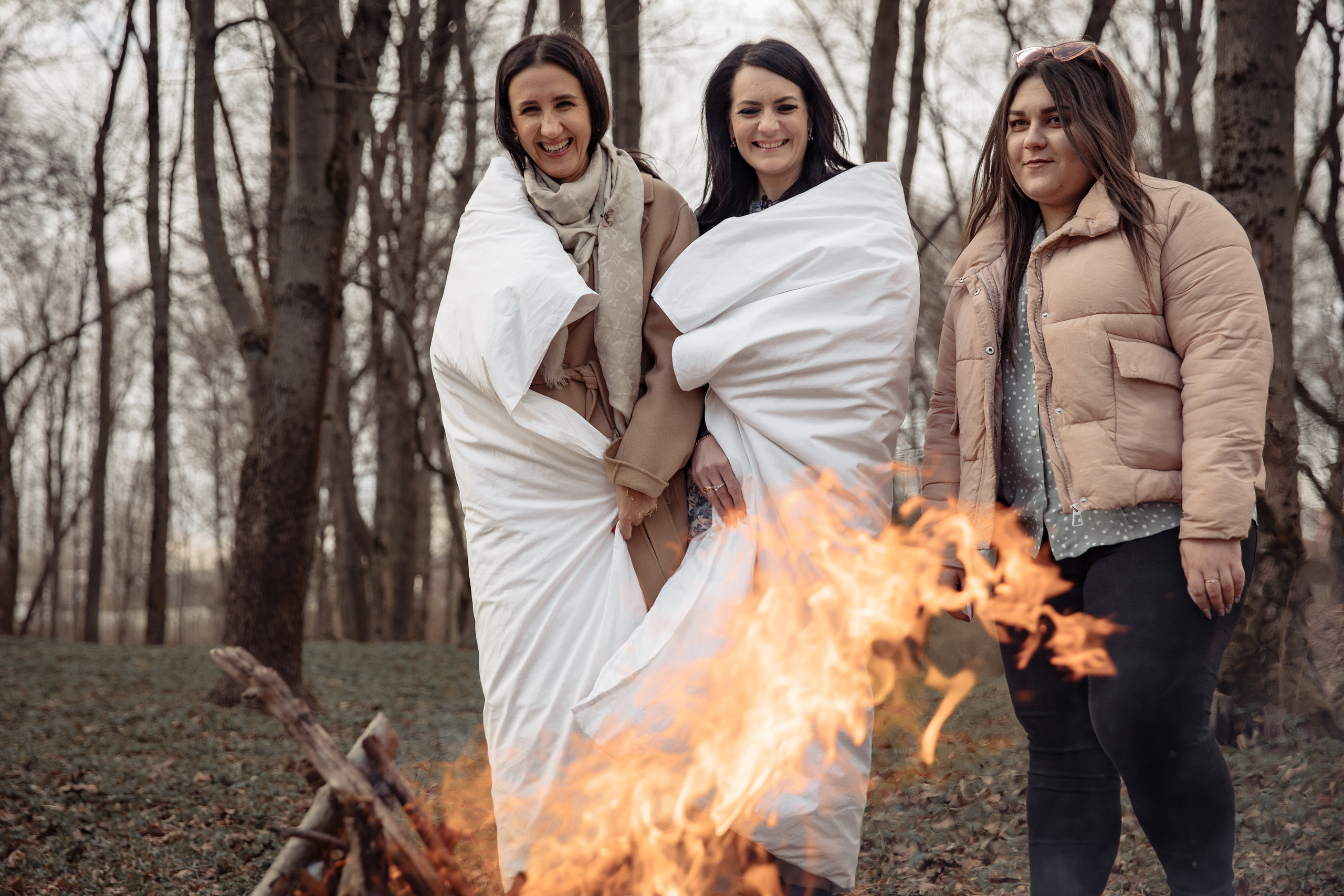 Проект 4 свадьбы на канале «Пятница». Двойная свадьба. Мои впечатления от съемки. Ева Демидова. Спортсмен по конкуру в Санкт-Петербуре