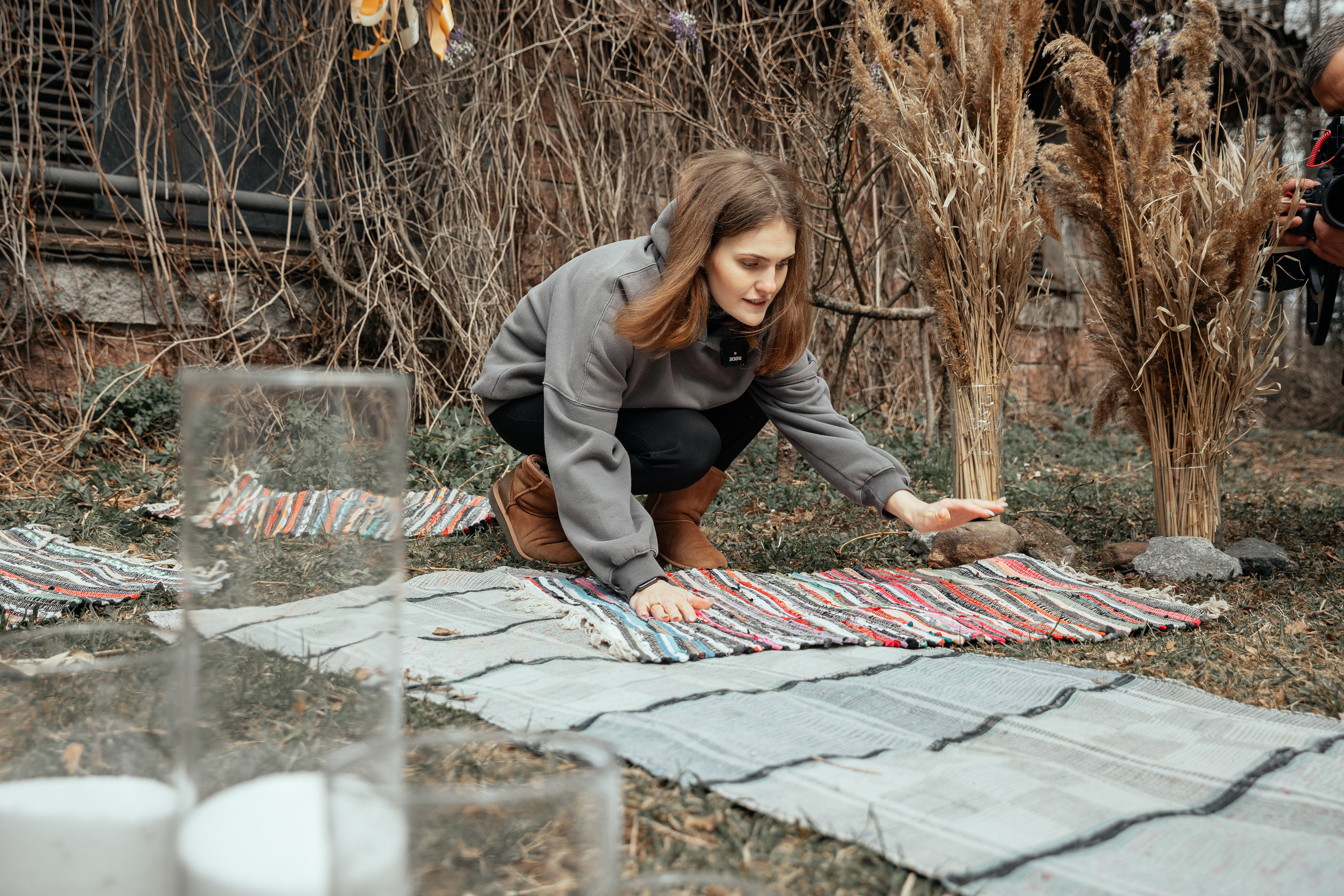 Проект 4 свадьбы на канале «Пятница». Двойная свадьба. Мои впечатления от съемки. Ева Демидова. Спортсмен по конкуру в Санкт-Петербуре