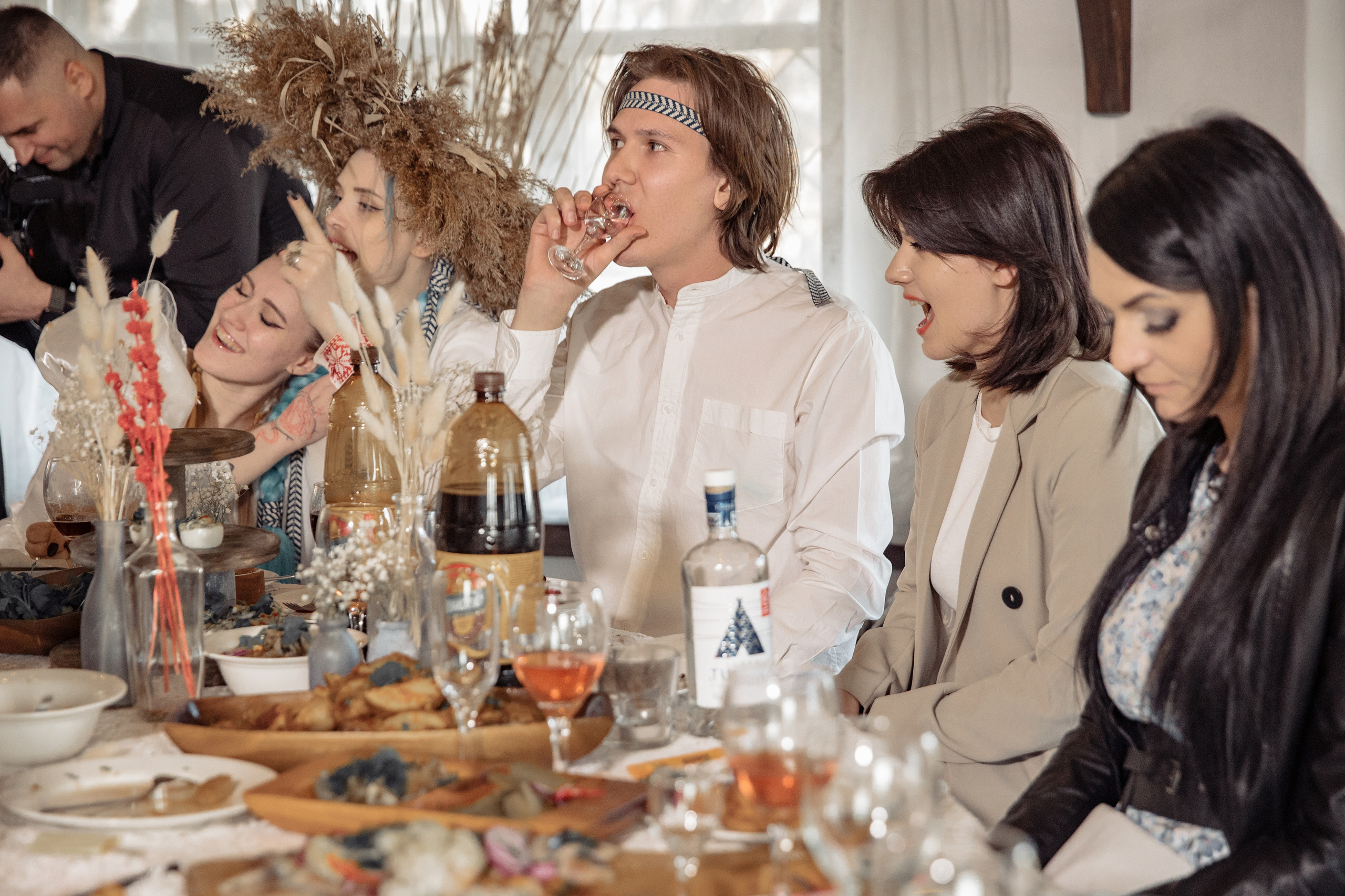 Проект 4 свадьбы на канале «Пятница». Двойная свадьба. Мои впечатления от съемки. Ева Демидова. Спортсмен по конкуру в Санкт-Петербуре