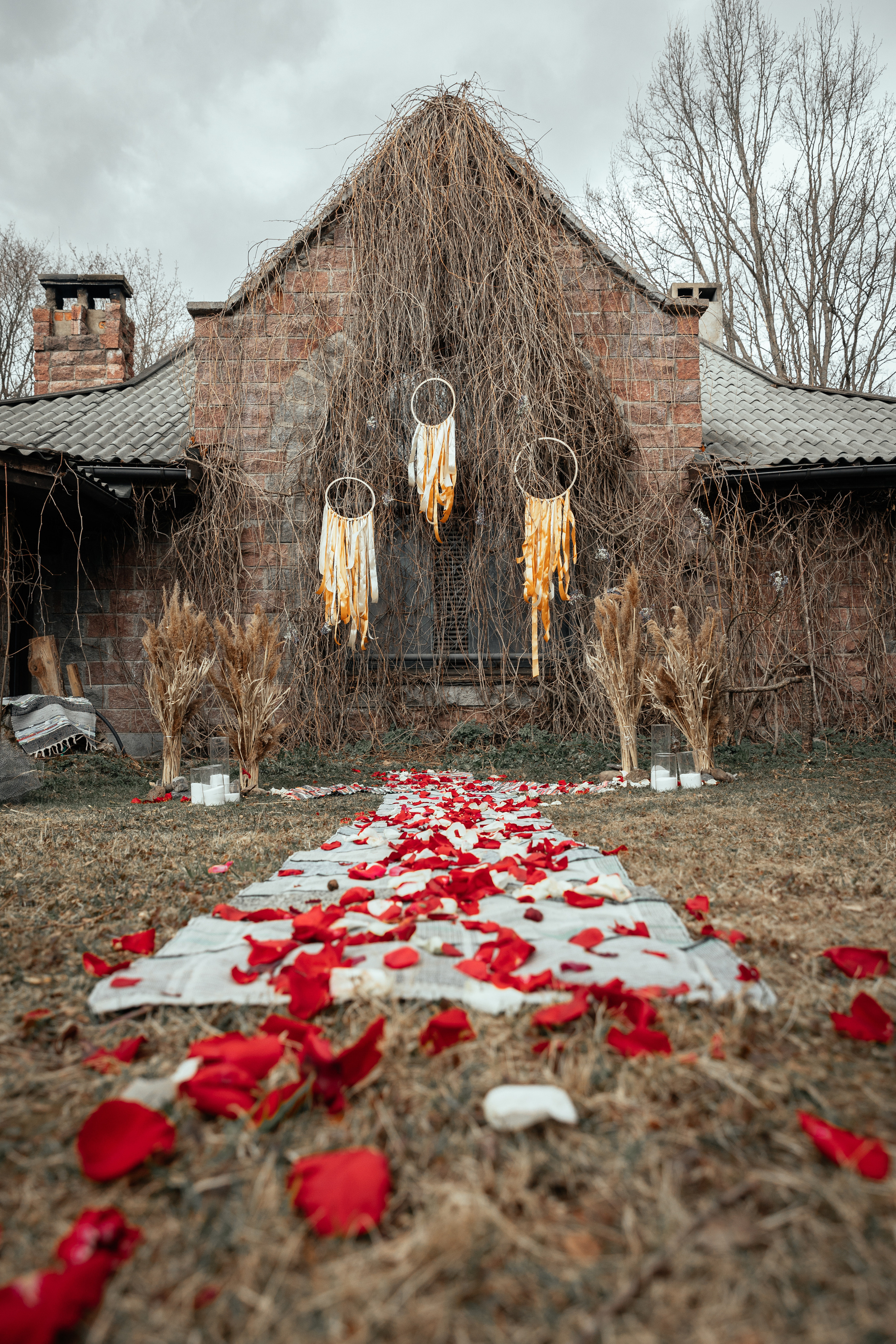 Проект 4 свадьбы на канале «Пятница». Двойная свадьба. Мои впечатления от съемки. Ева Демидова. Спортсмен по конкуру в Санкт-Петербуре