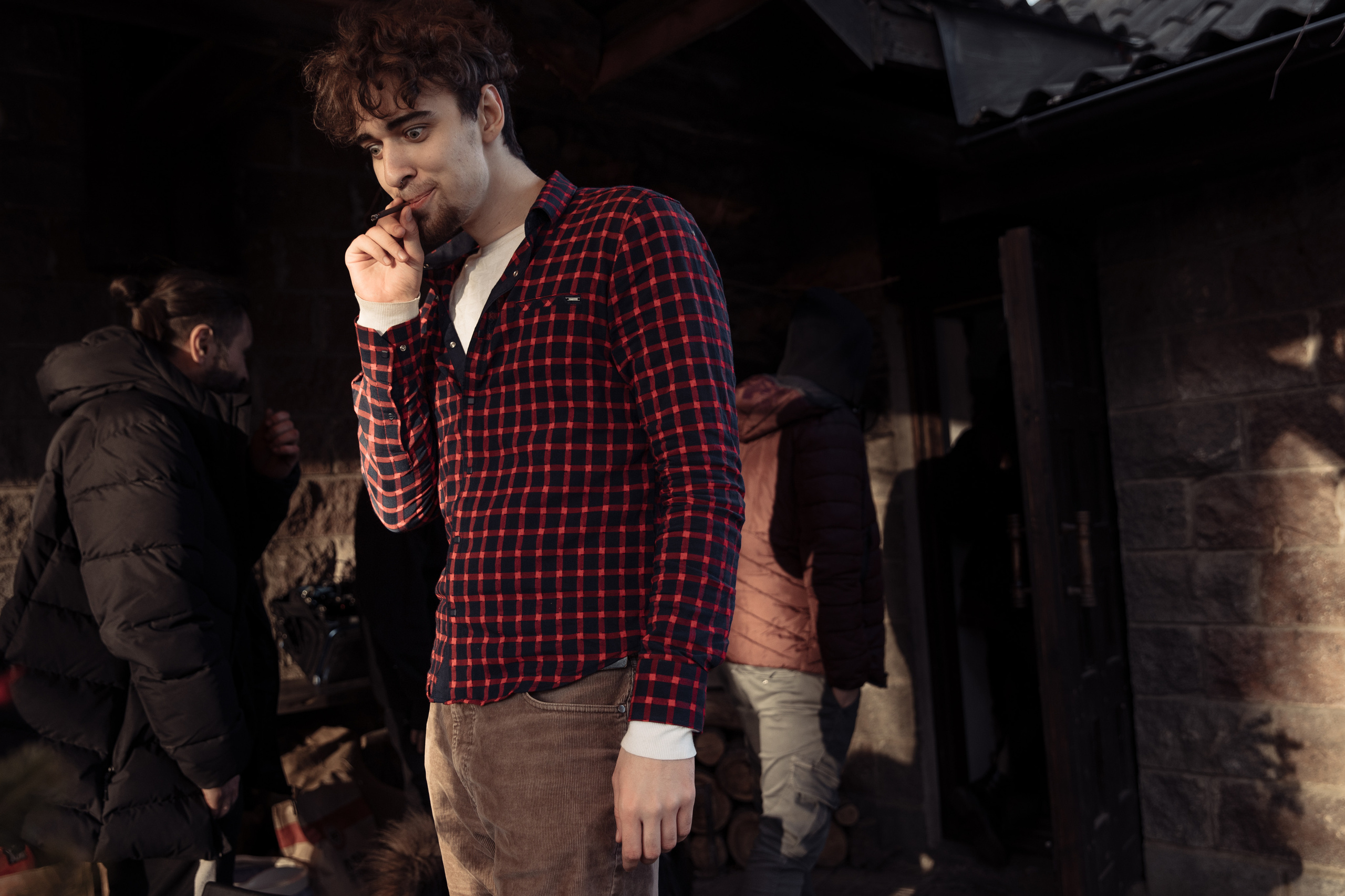 Проект 4 свадьбы на канале «Пятница». Двойная свадьба. Мои впечатления от съемки. Ева Демидова. Спортсмен по конкуру в Санкт-Петербуре