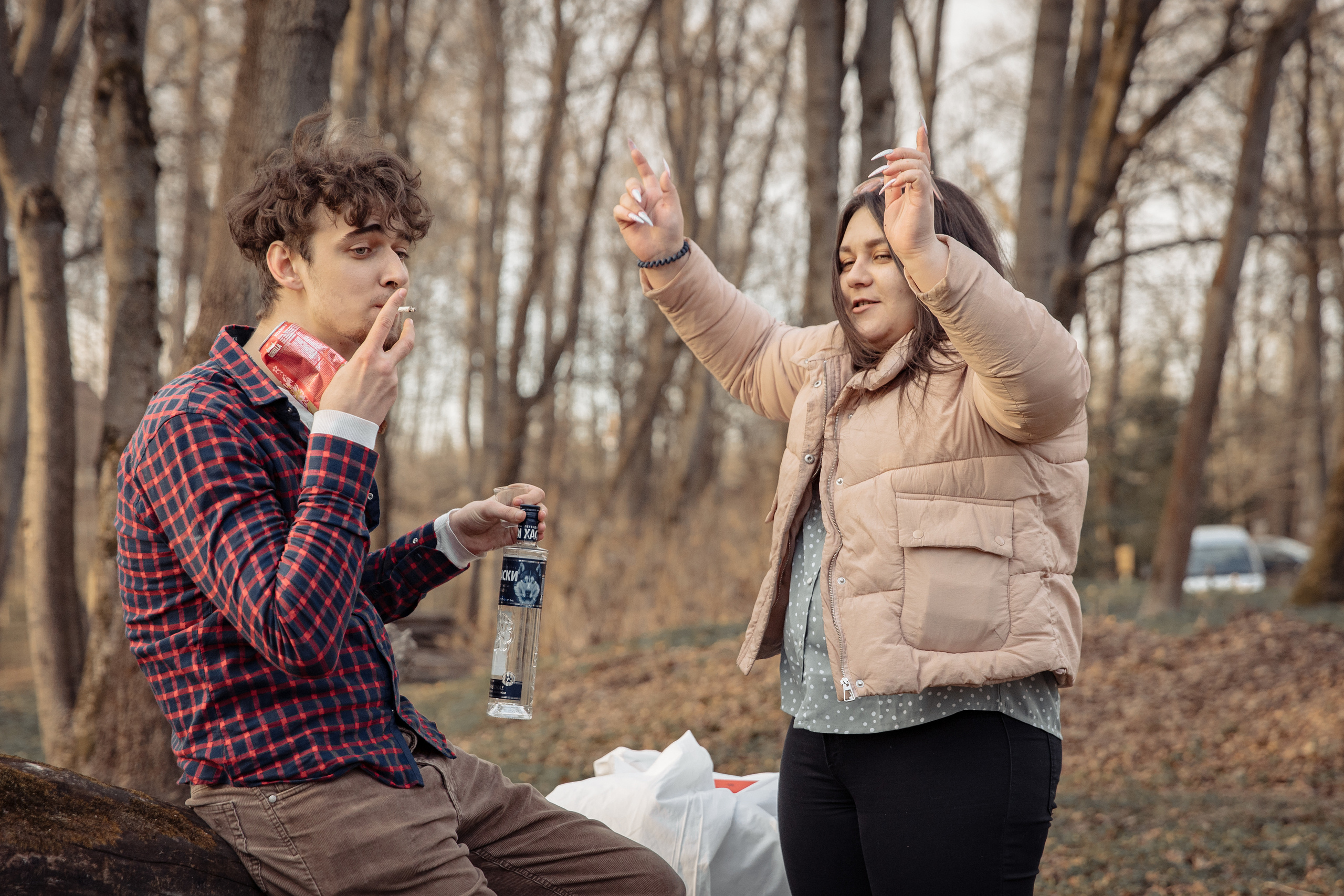 Проект 4 свадьбы на канале «Пятница». Двойная свадьба. Мои впечатления от съемки. Ева Демидова. Спортсмен по конкуру в Санкт-Петербуре
