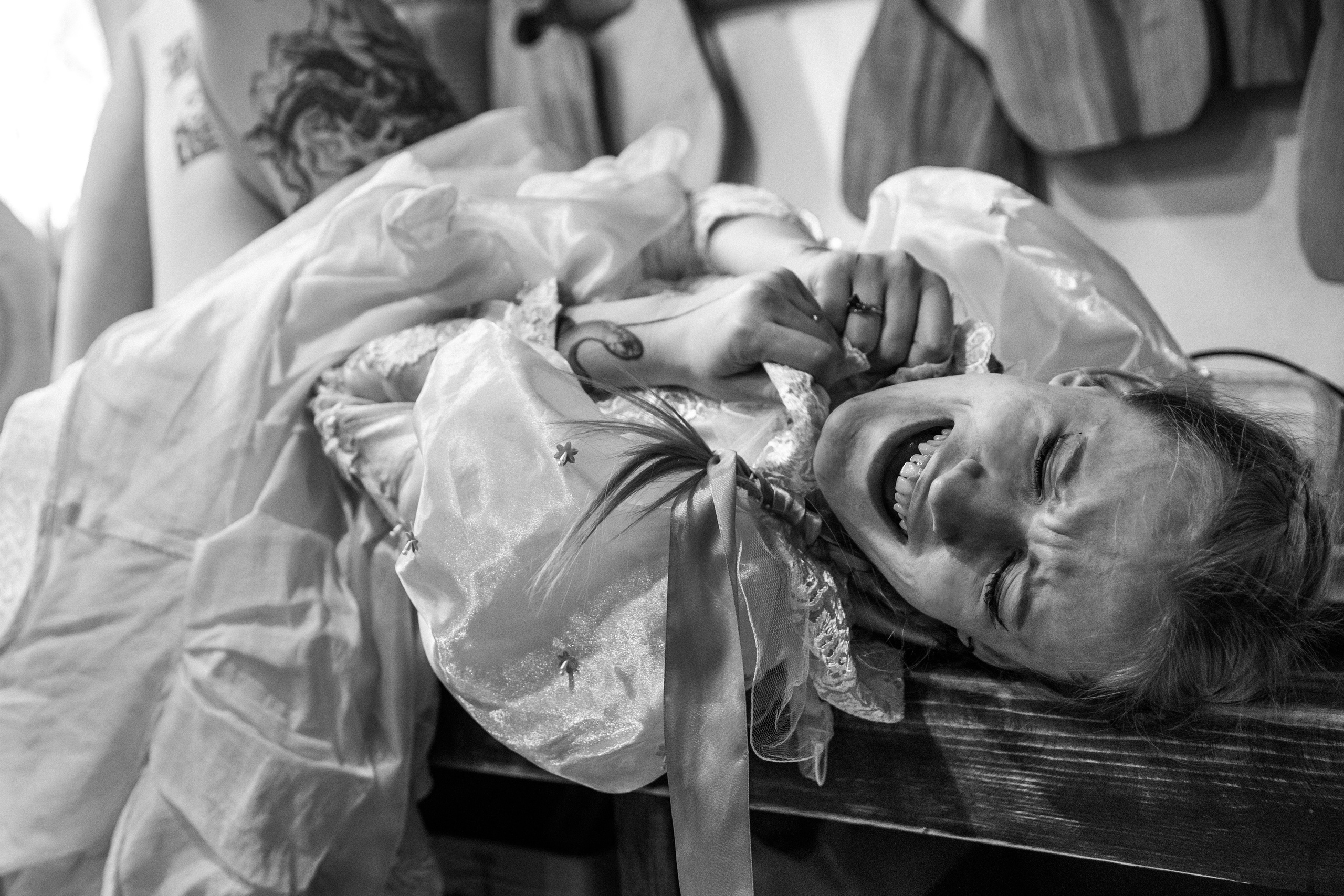 Проект 4 свадьбы на канале «Пятница». Двойная свадьба. Мои впечатления от съемки. Ева Демидова. Спортсмен по конкуру в Санкт-Петербуре