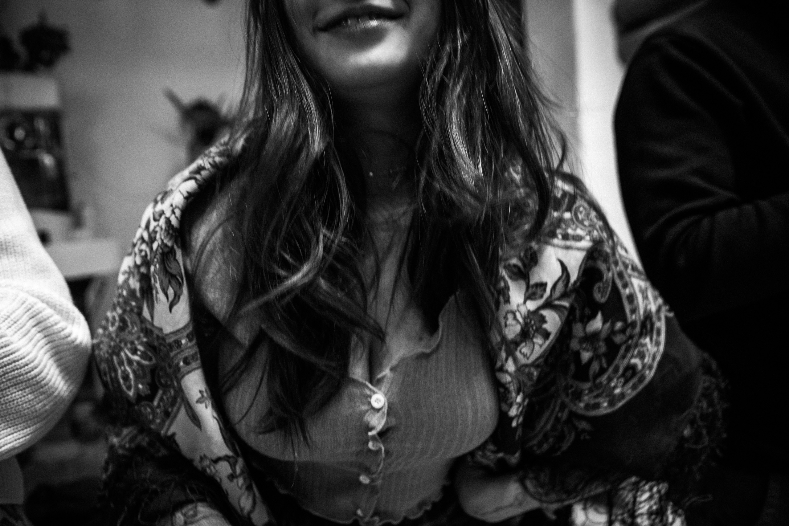 Проект 4 свадьбы на канале «Пятница». Двойная свадьба. Мои впечатления от съемки. Ева Демидова. Спортсмен по конкуру в Санкт-Петербуре