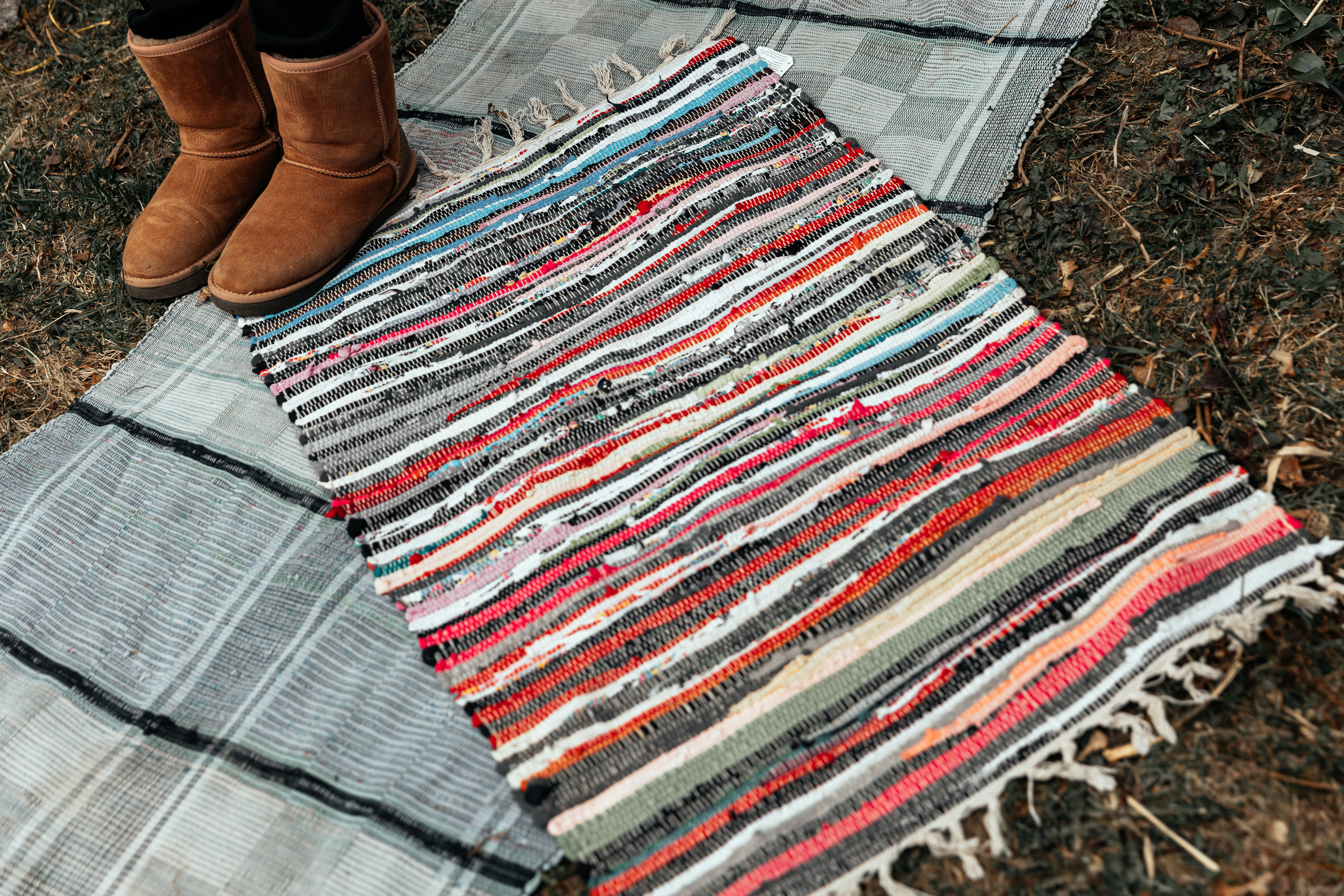 Проект 4 свадьбы на канале «Пятница». Двойная свадьба. Мои впечатления от съемки. Ева Демидова. Спортсмен по конкуру в Санкт-Петербуре