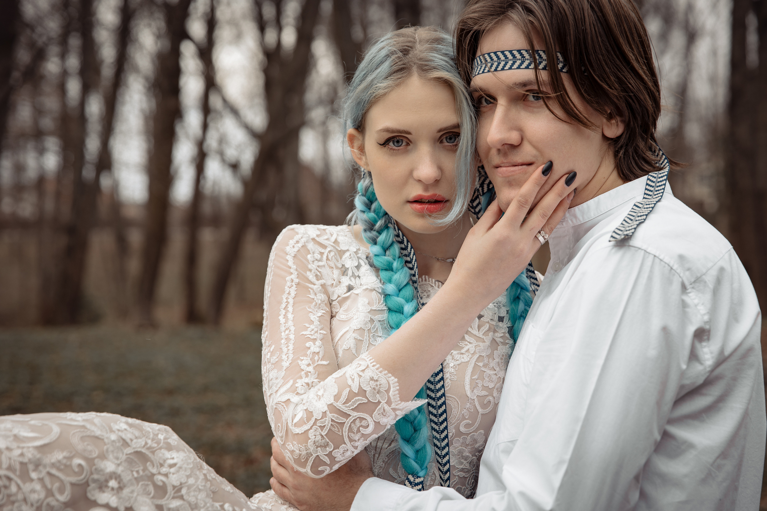 Проект 4 свадьбы на канале «Пятница». Двойная свадьба. Мои впечатления от съемки. Ева Демидова. Спортсмен по конкуру в Санкт-Петербуре