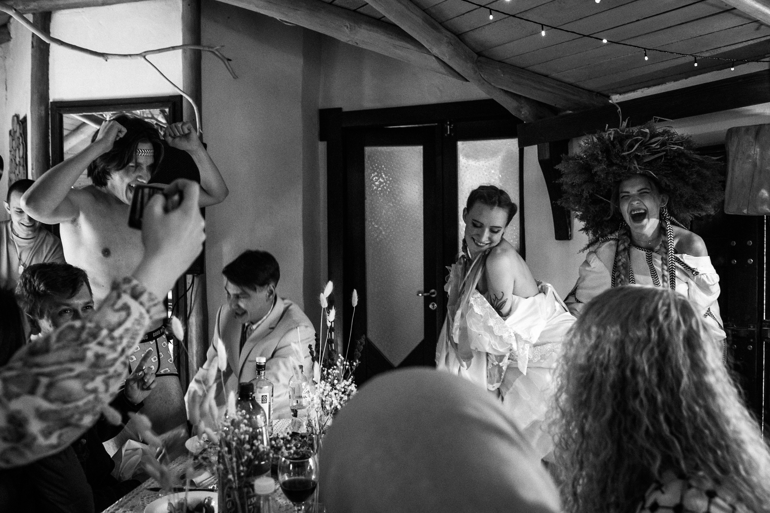 Проект 4 свадьбы на канале «Пятница». Двойная свадьба. Мои впечатления от съемки. Ева Демидова. Спортсмен по конкуру в Санкт-Петербуре