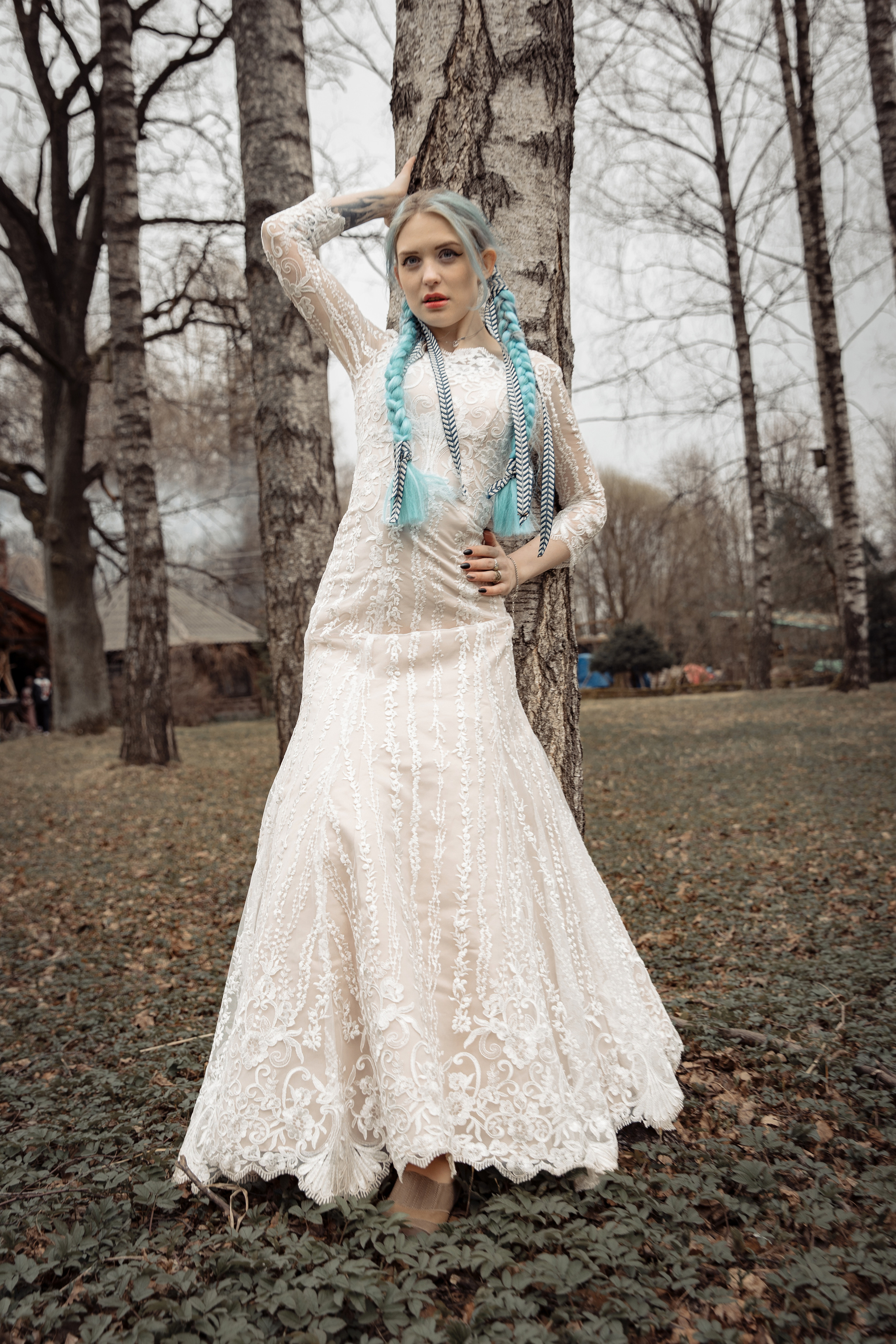 Проект 4 свадьбы на канале «Пятница». Двойная свадьба. Мои впечатления от съемки. Ева Демидова. Спортсмен по конкуру в Санкт-Петербуре