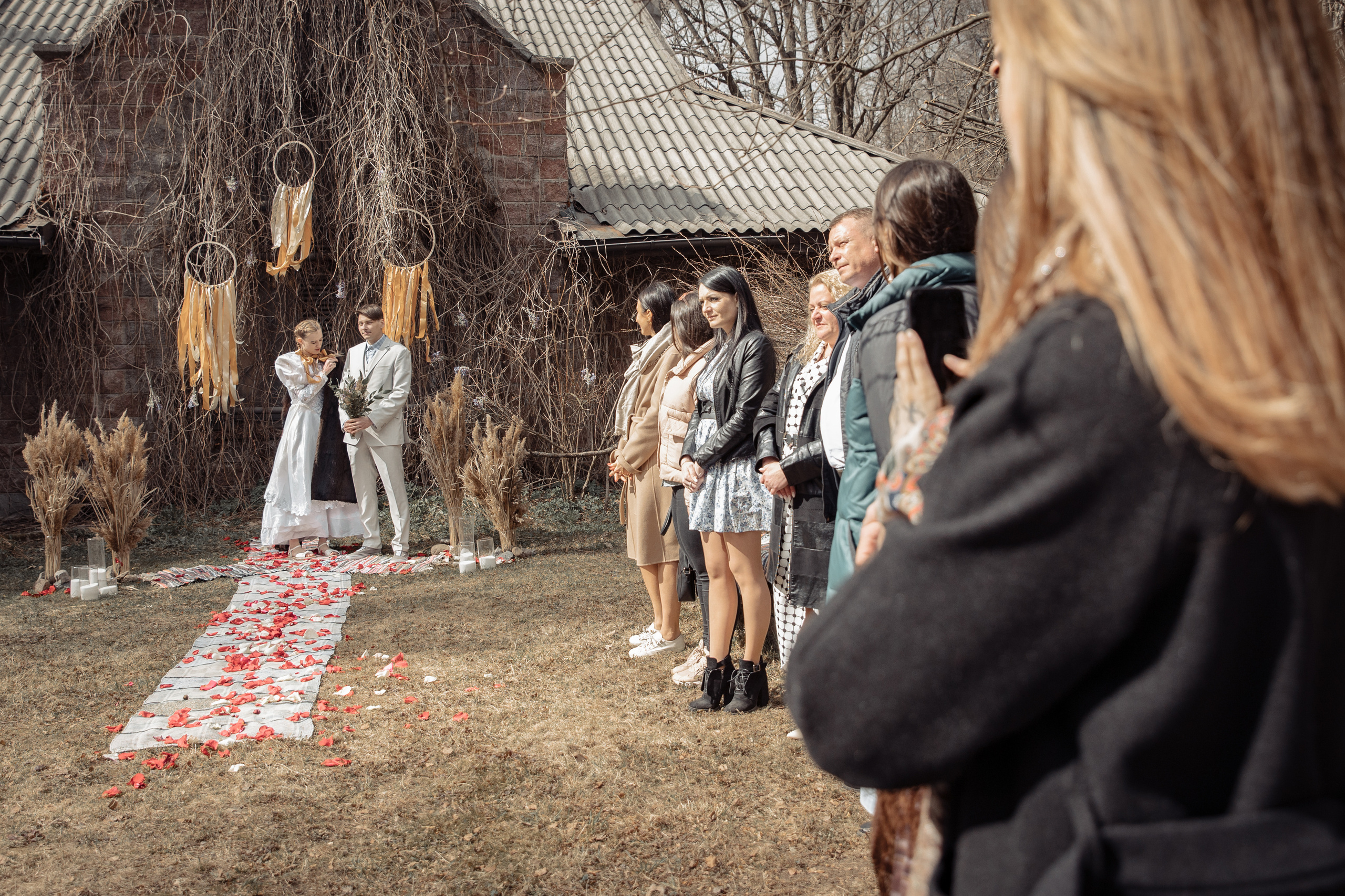 Проект 4 свадьбы на канале «Пятница». Двойная свадьба. Мои впечатления от съемки. Ева Демидова. Спортсмен по конкуру в Санкт-Петербуре