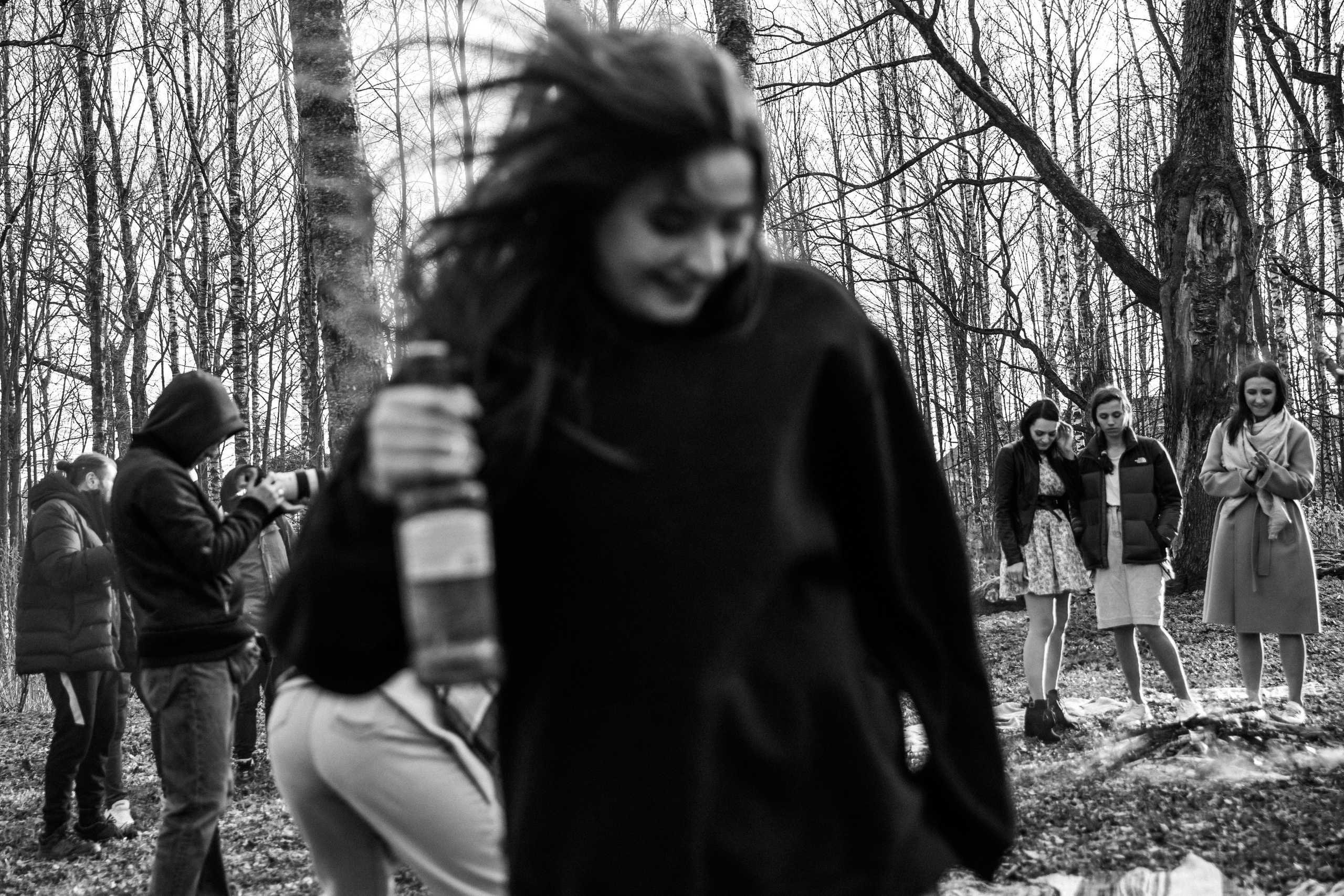 Проект 4 свадьбы на канале «Пятница». Двойная свадьба. Мои впечатления от съемки. Ева Демидова. Спортсмен по конкуру в Санкт-Петербуре