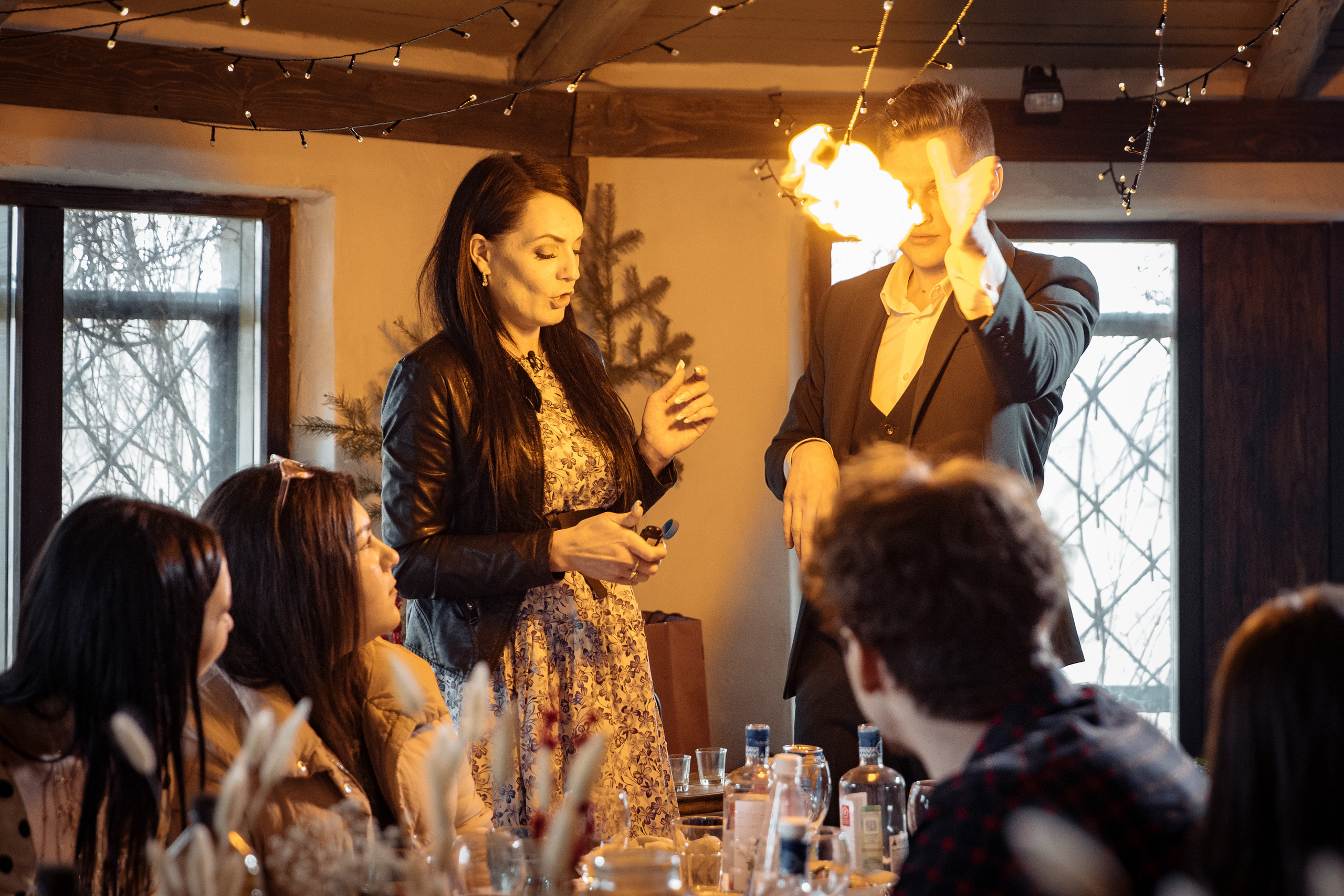 Проект 4 свадьбы на канале «Пятница». Двойная свадьба. Мои впечатления от съемки. Ева Демидова. Спортсмен по конкуру в Санкт-Петербуре