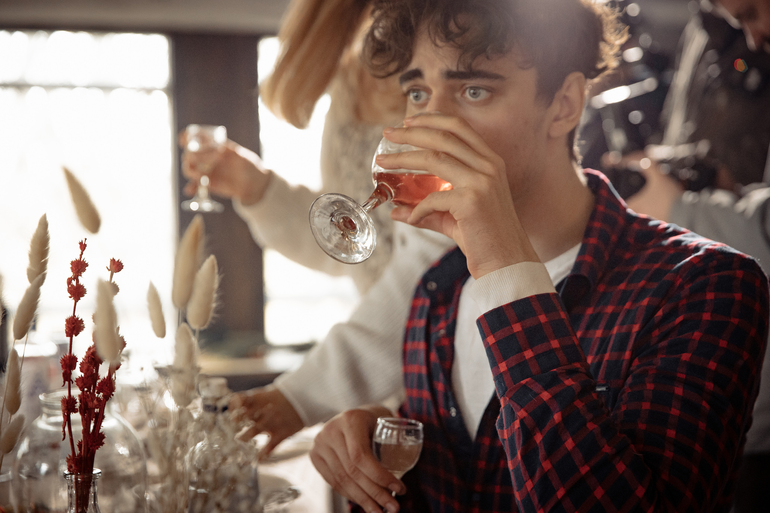 Проект 4 свадьбы на канале «Пятница». Двойная свадьба. Мои впечатления от съемки. Ева Демидова. Спортсмен по конкуру в Санкт-Петербуре