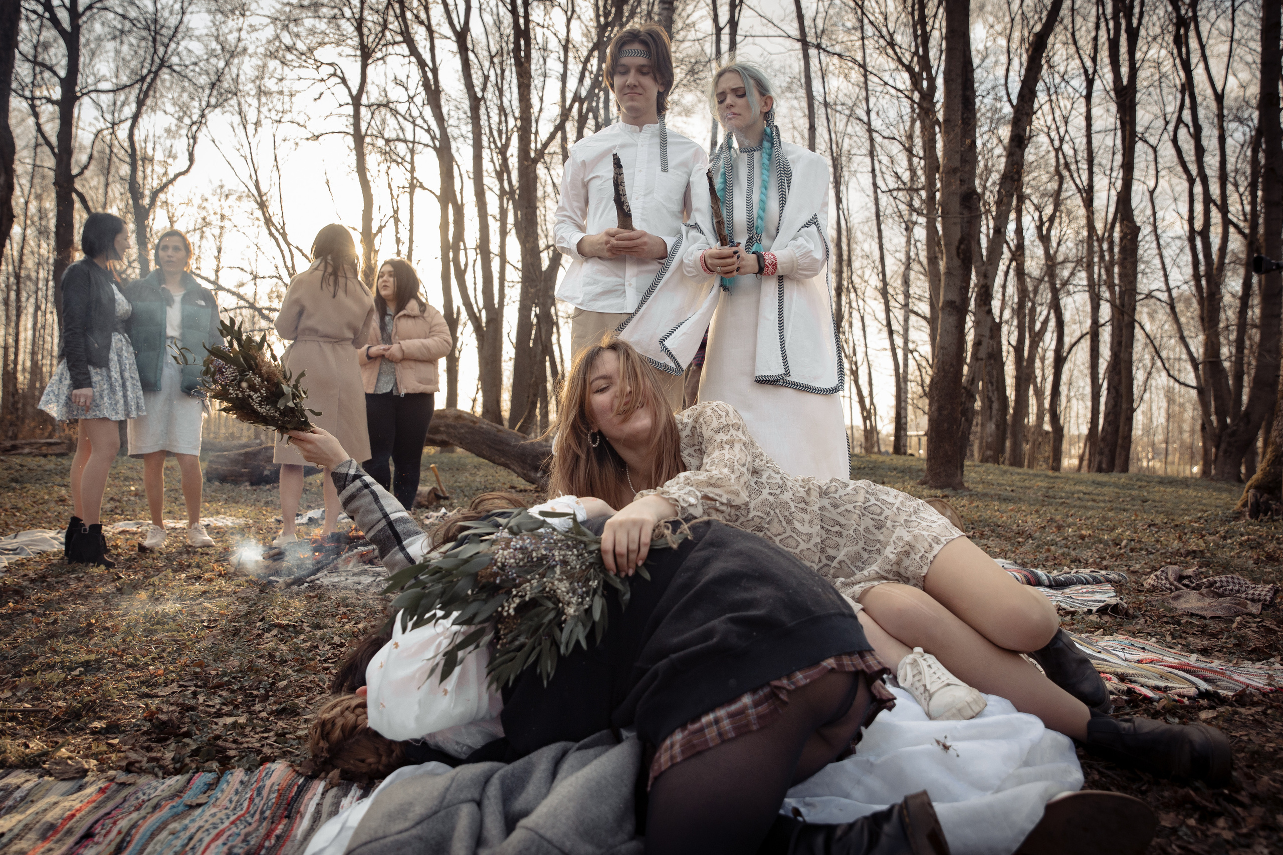 Проект 4 свадьбы на канале «Пятница». Двойная свадьба. Мои впечатления от съемки. Ева Демидова. Спортсмен по конкуру в Санкт-Петербуре