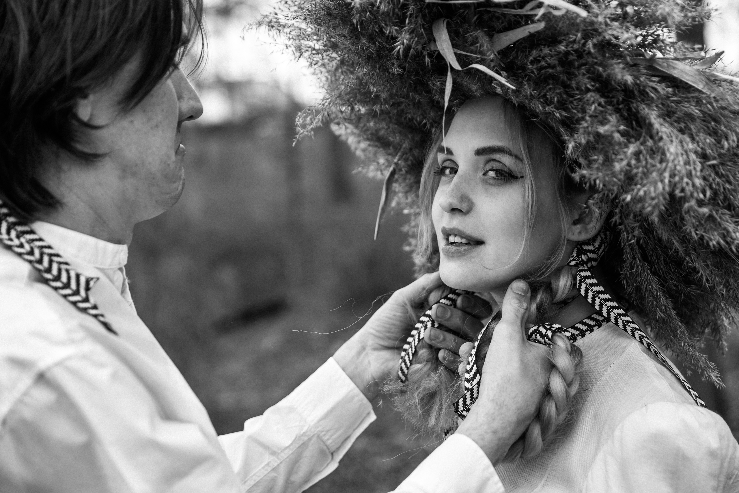 Проект 4 свадьбы на канале «Пятница». Двойная свадьба. Мои впечатления от съемки. Ева Демидова. Спортсмен по конкуру в Санкт-Петербуре