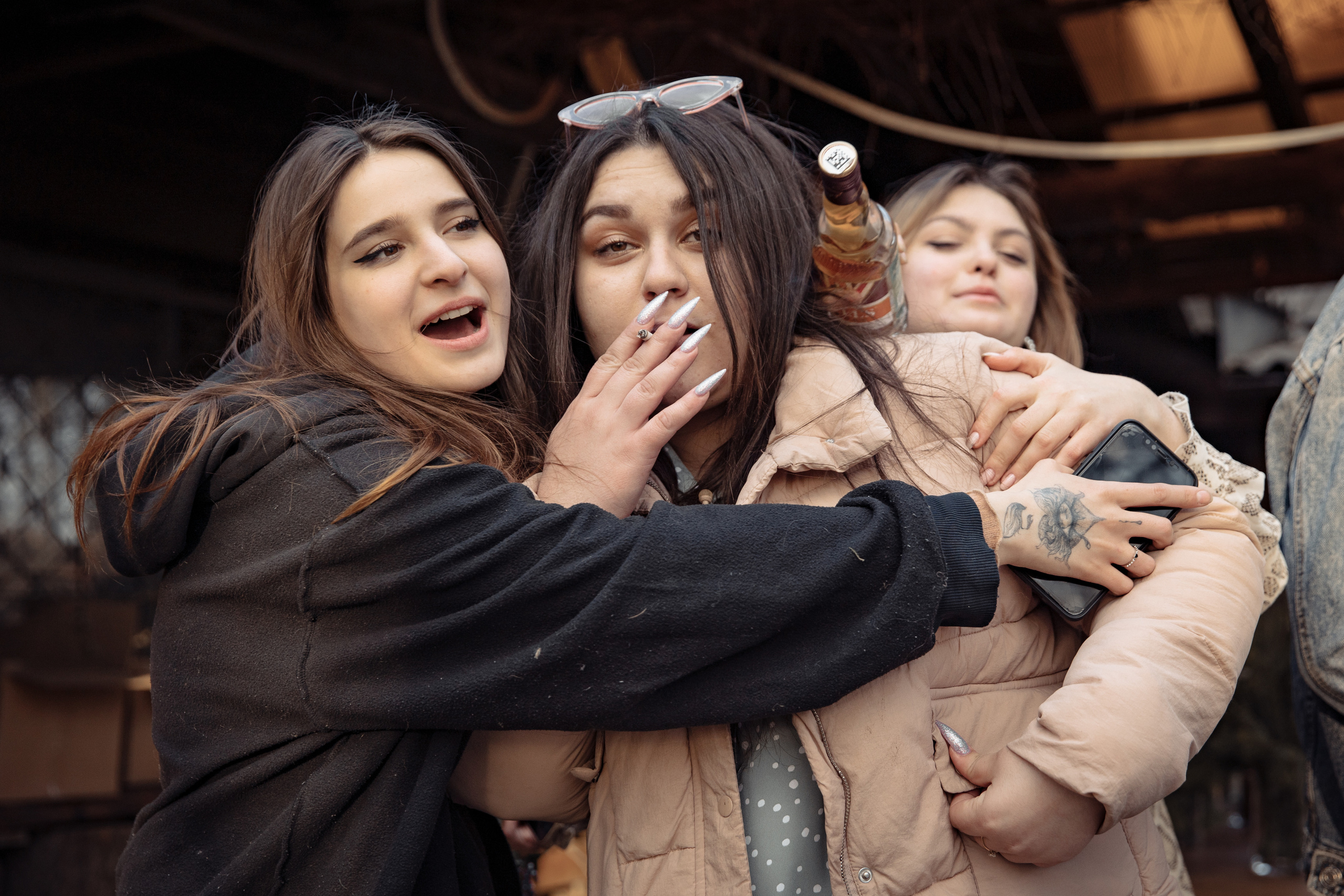 Проект 4 свадьбы на канале «Пятница». Двойная свадьба. Мои впечатления от съемки. Ева Демидова. Спортсмен по конкуру в Санкт-Петербуре