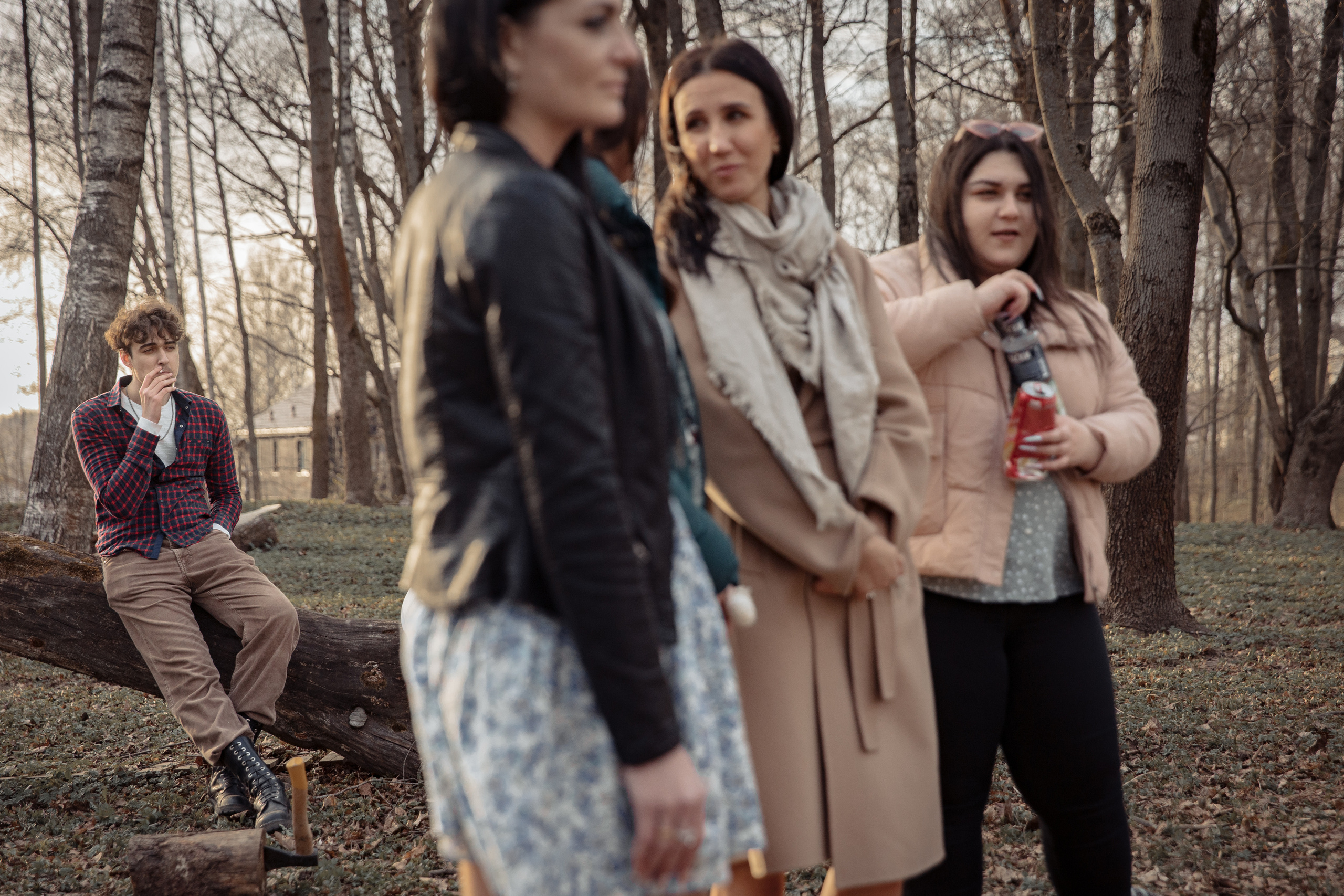 Проект 4 свадьбы на канале «Пятница». Двойная свадьба. Мои впечатления от съемки. Ева Демидова. Спортсмен по конкуру в Санкт-Петербуре