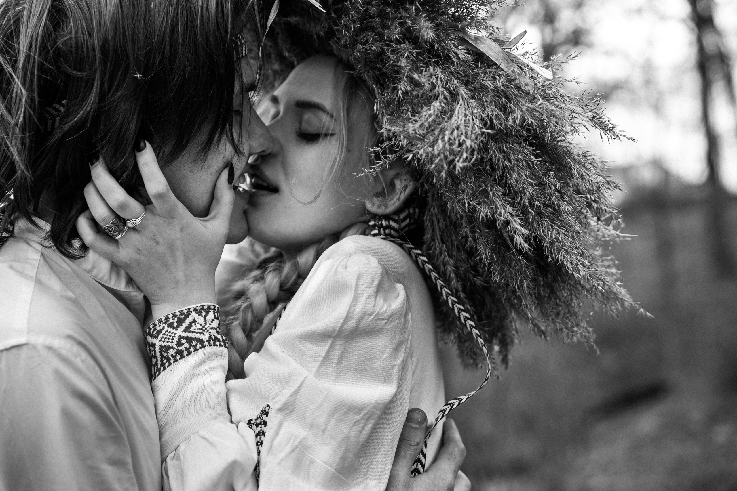 Проект 4 свадьбы на канале «Пятница». Двойная свадьба. Мои впечатления от съемки. Ева Демидова. Спортсмен по конкуру в Санкт-Петербуре