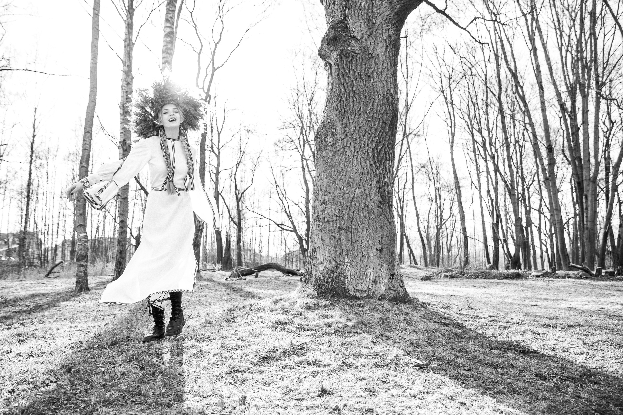 Проект 4 свадьбы на канале «Пятница». Двойная свадьба. Мои впечатления от съемки. Ева Демидова. Спортсмен по конкуру в Санкт-Петербуре