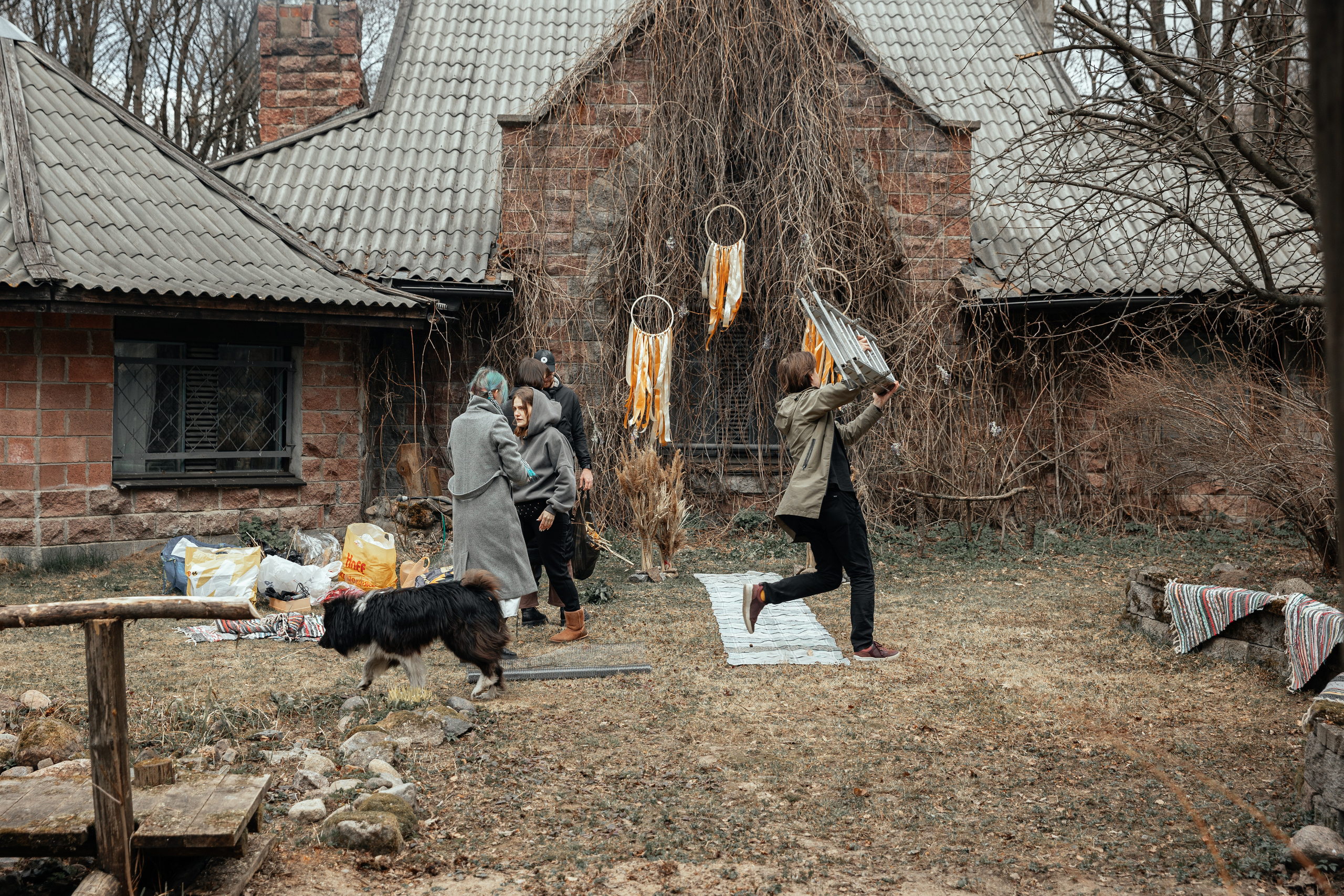 Проект 4 свадьбы на канале «Пятница». Двойная свадьба. Мои впечатления от съемки. Ева Демидова. Спортсмен по конкуру в Санкт-Петербуре