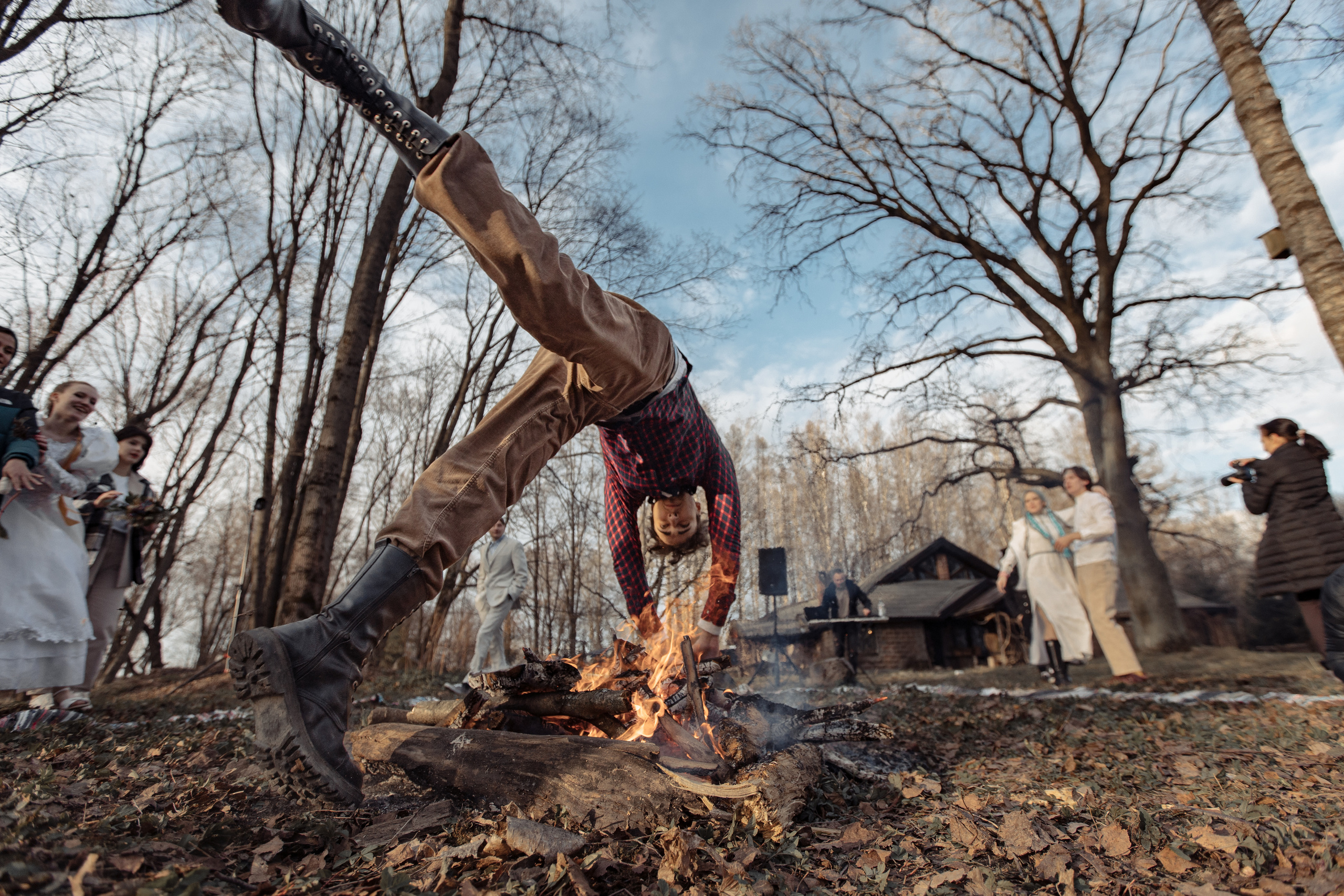 Проект 4 свадьбы на канале «Пятница». Двойная свадьба. Мои впечатления от съемки. Ева Демидова. Спортсмен по конкуру в Санкт-Петербуре