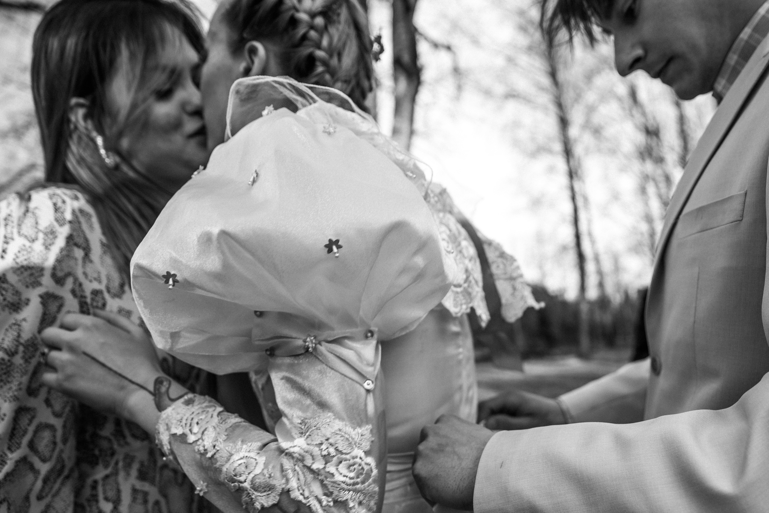 Проект 4 свадьбы на канале «Пятница». Двойная свадьба. Мои впечатления от съемки. Ева Демидова. Спортсмен по конкуру в Санкт-Петербуре