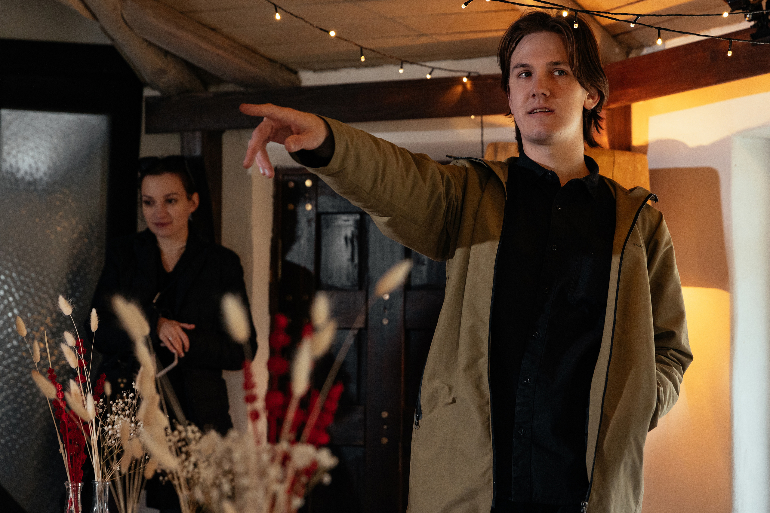 Проект 4 свадьбы на канале «Пятница». Двойная свадьба. Мои впечатления от съемки. Ева Демидова. Спортсмен по конкуру в Санкт-Петербуре