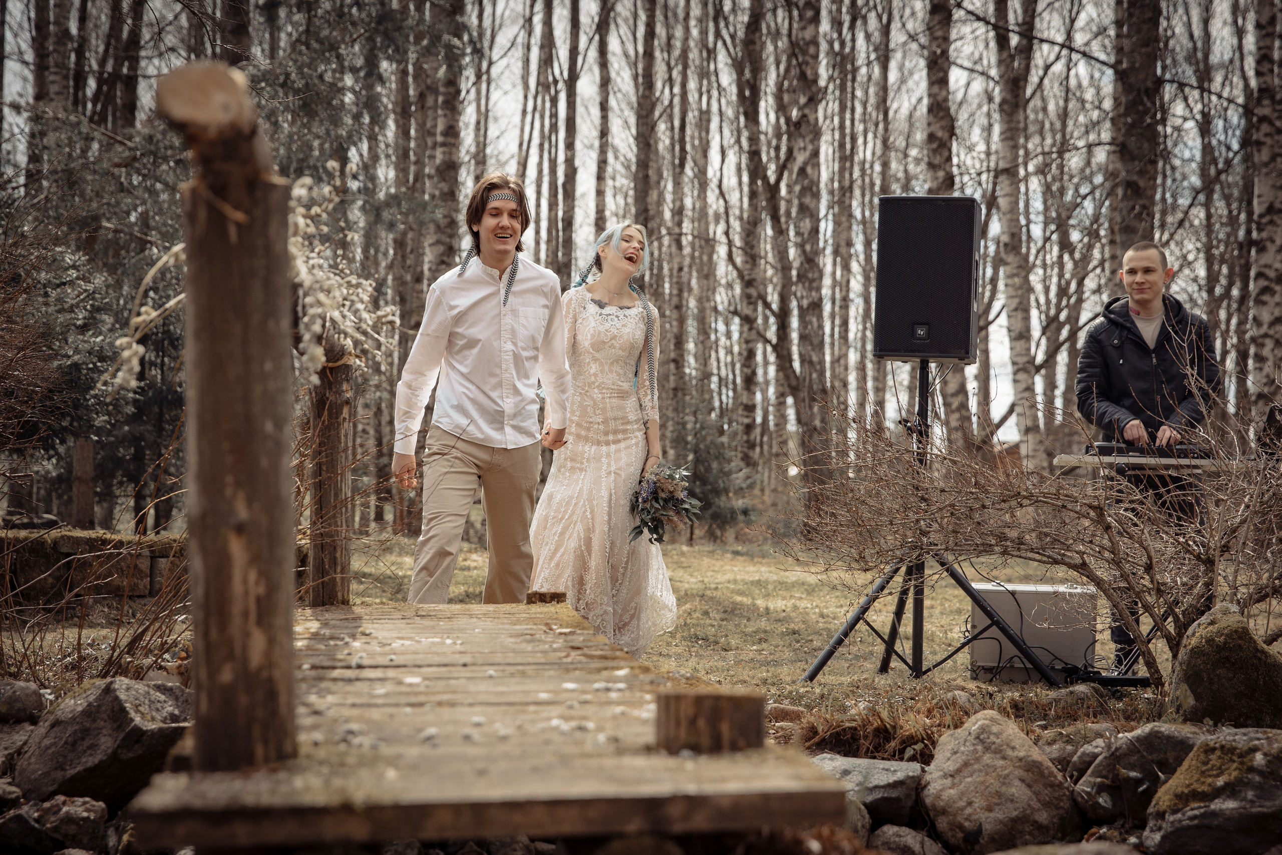 Проект 4 свадьбы на канале «Пятница». Двойная свадьба. Мои впечатления от съемки. Ева Демидова. Спортсмен по конкуру в Санкт-Петербуре