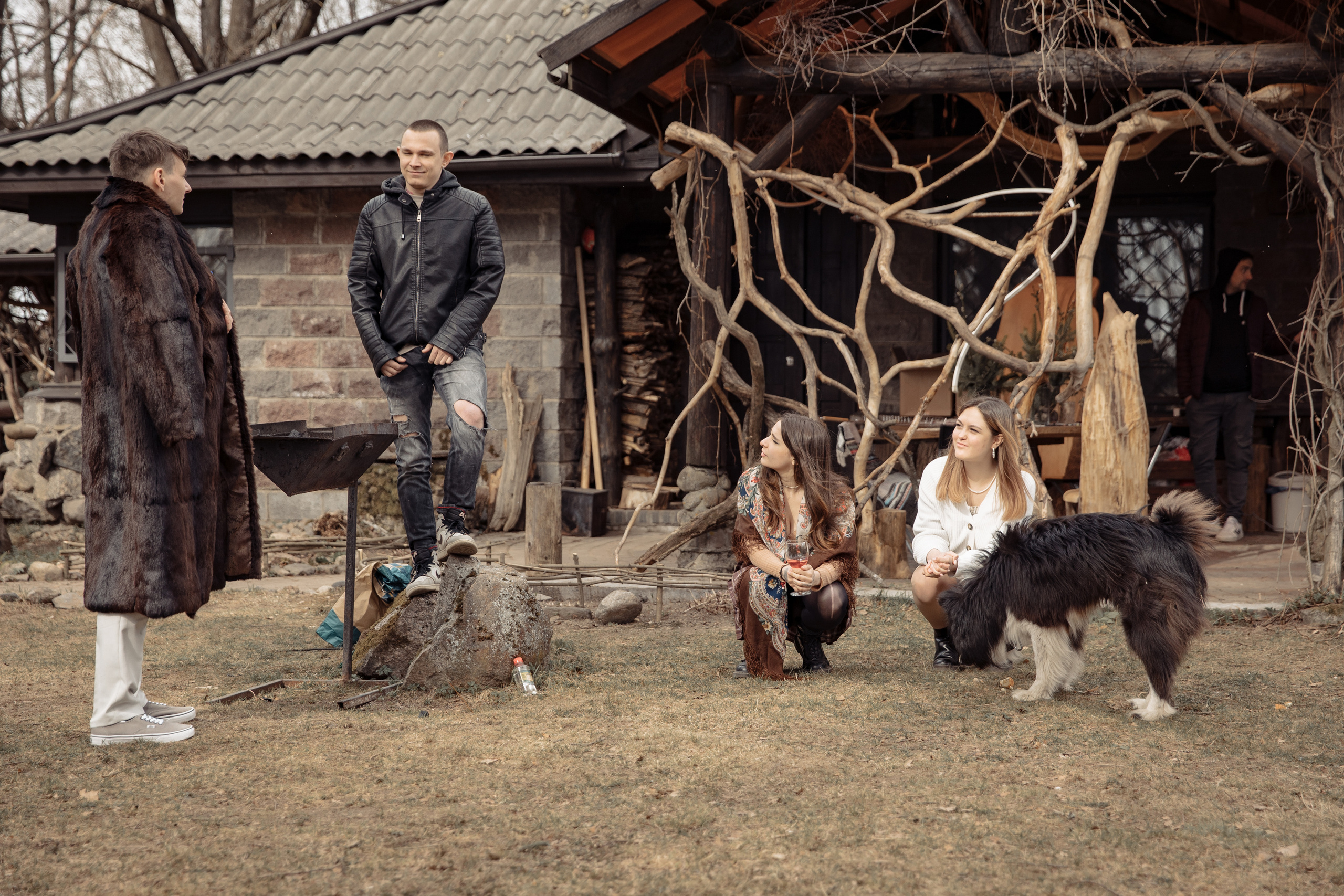 Проект 4 свадьбы на канале «Пятница». Двойная свадьба. Мои впечатления от съемки. Ева Демидова. Спортсмен по конкуру в Санкт-Петербуре