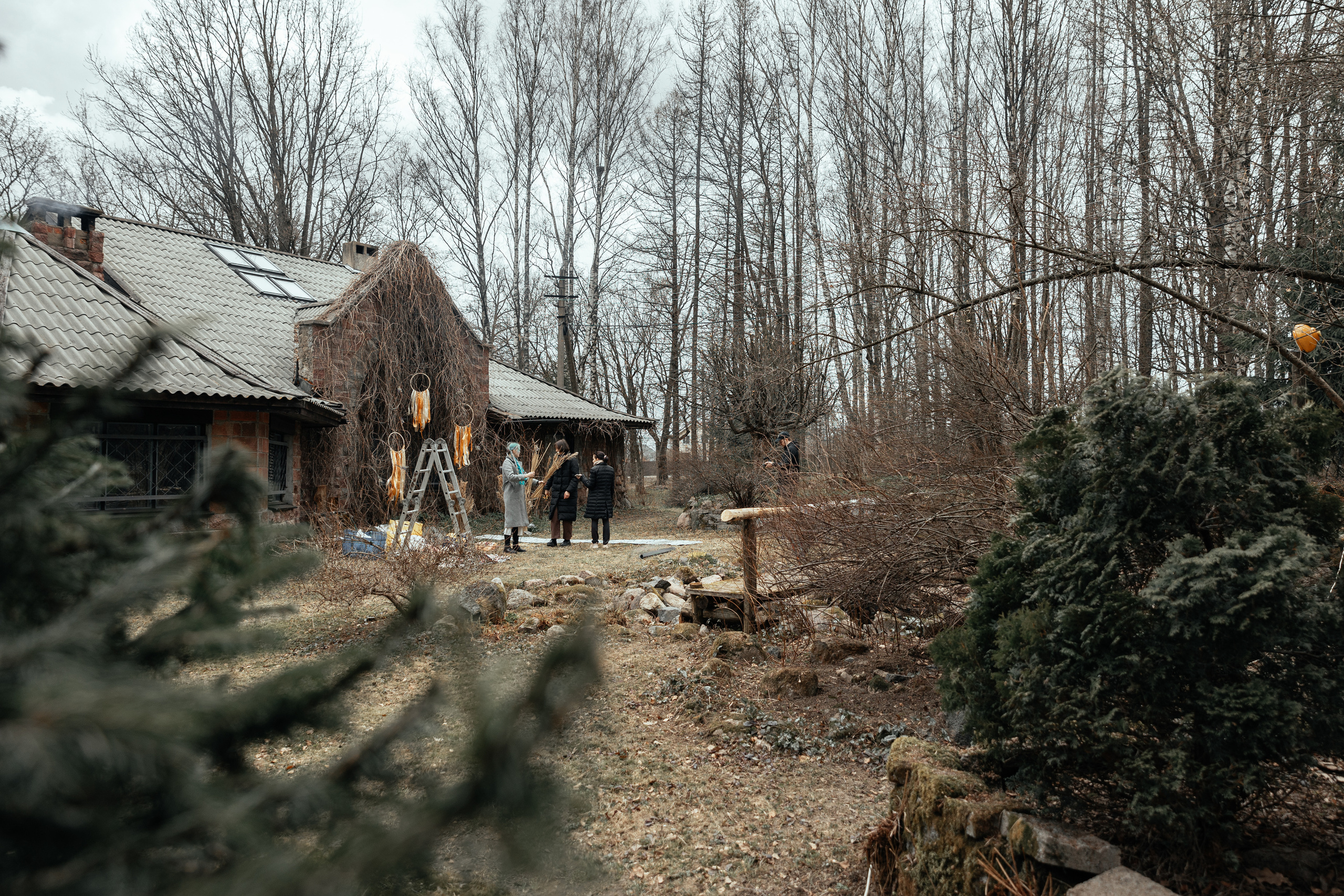 Проект 4 свадьбы на канале «Пятница». Двойная свадьба. Мои впечатления от съемки. Ева Демидова. Спортсмен по конкуру в Санкт-Петербуре