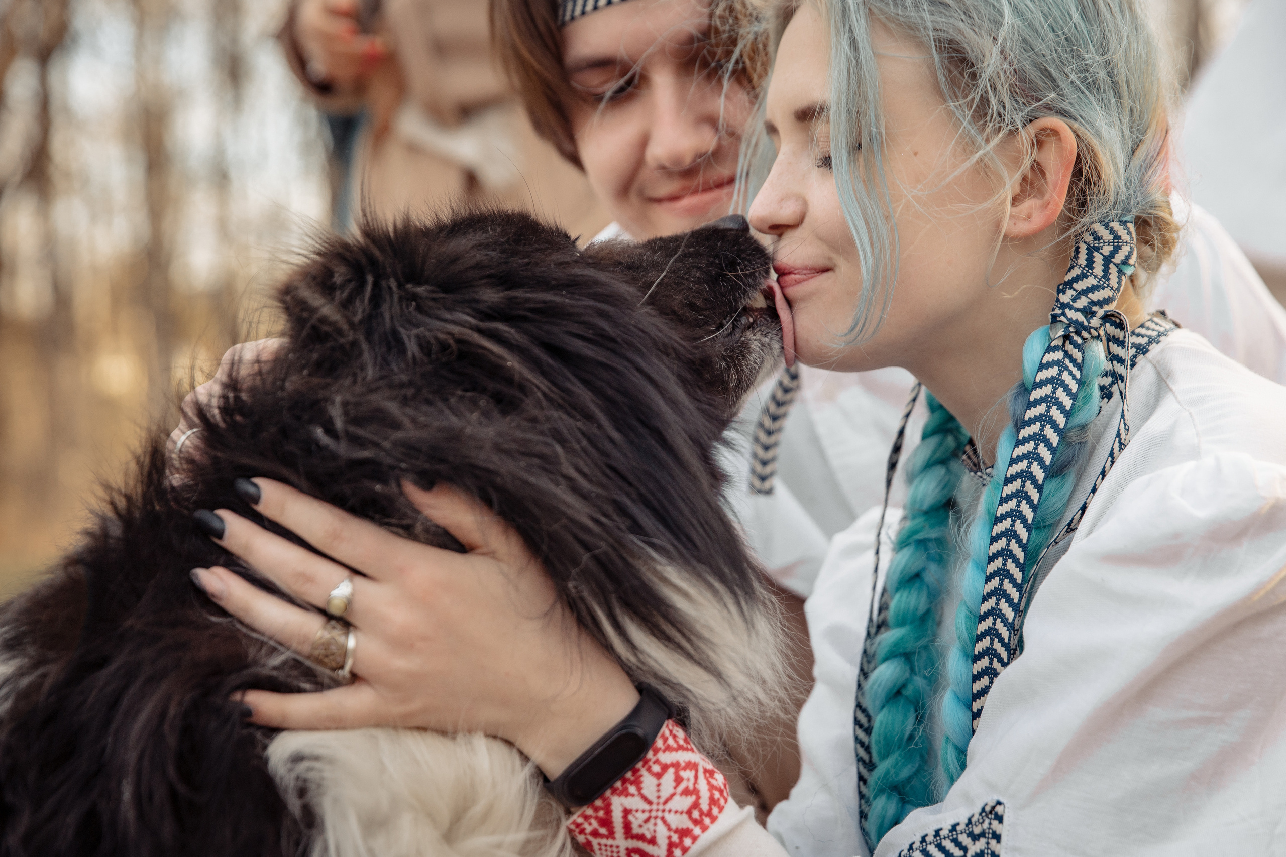 Проект 4 свадьбы на канале «Пятница». Двойная свадьба. Мои впечатления от съемки. Ева Демидова. Спортсмен по конкуру в Санкт-Петербуре