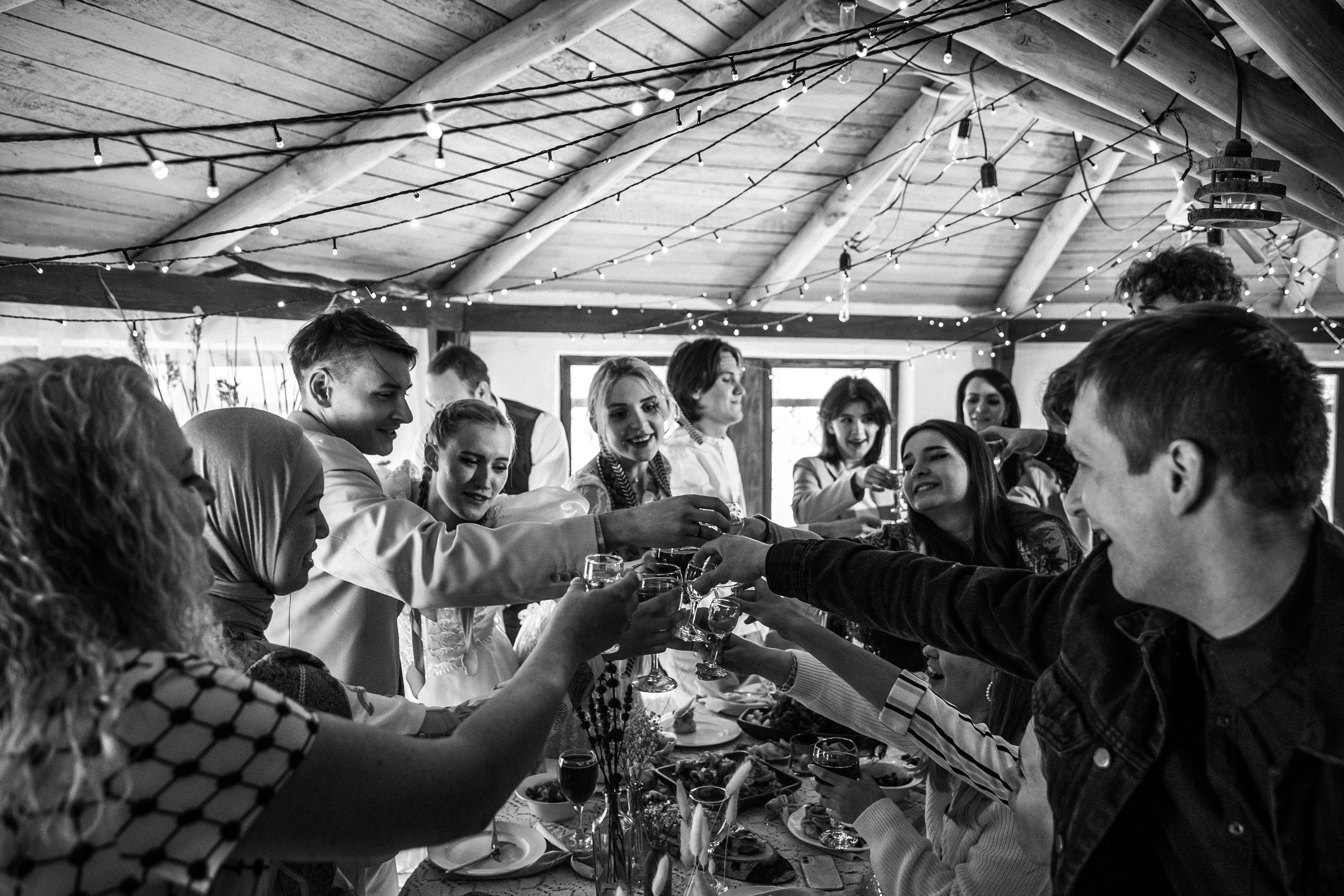 Проект 4 свадьбы на канале «Пятница». Двойная свадьба. Мои впечатления от съемки. Ева Демидова. Спортсмен по конкуру в Санкт-Петербуре