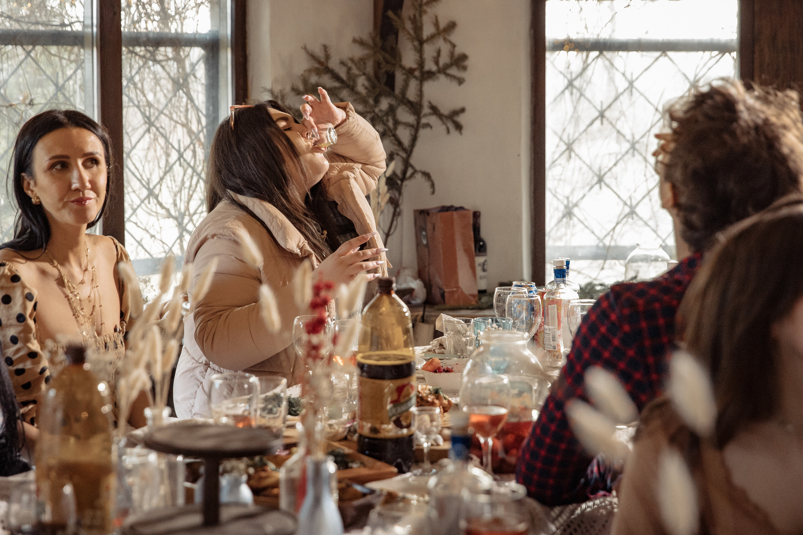 Проект 4 свадьбы на канале «Пятница». Двойная свадьба. Мои впечатления от съемки. Ева Демидова. Спортсмен по конкуру в Санкт-Петербуре