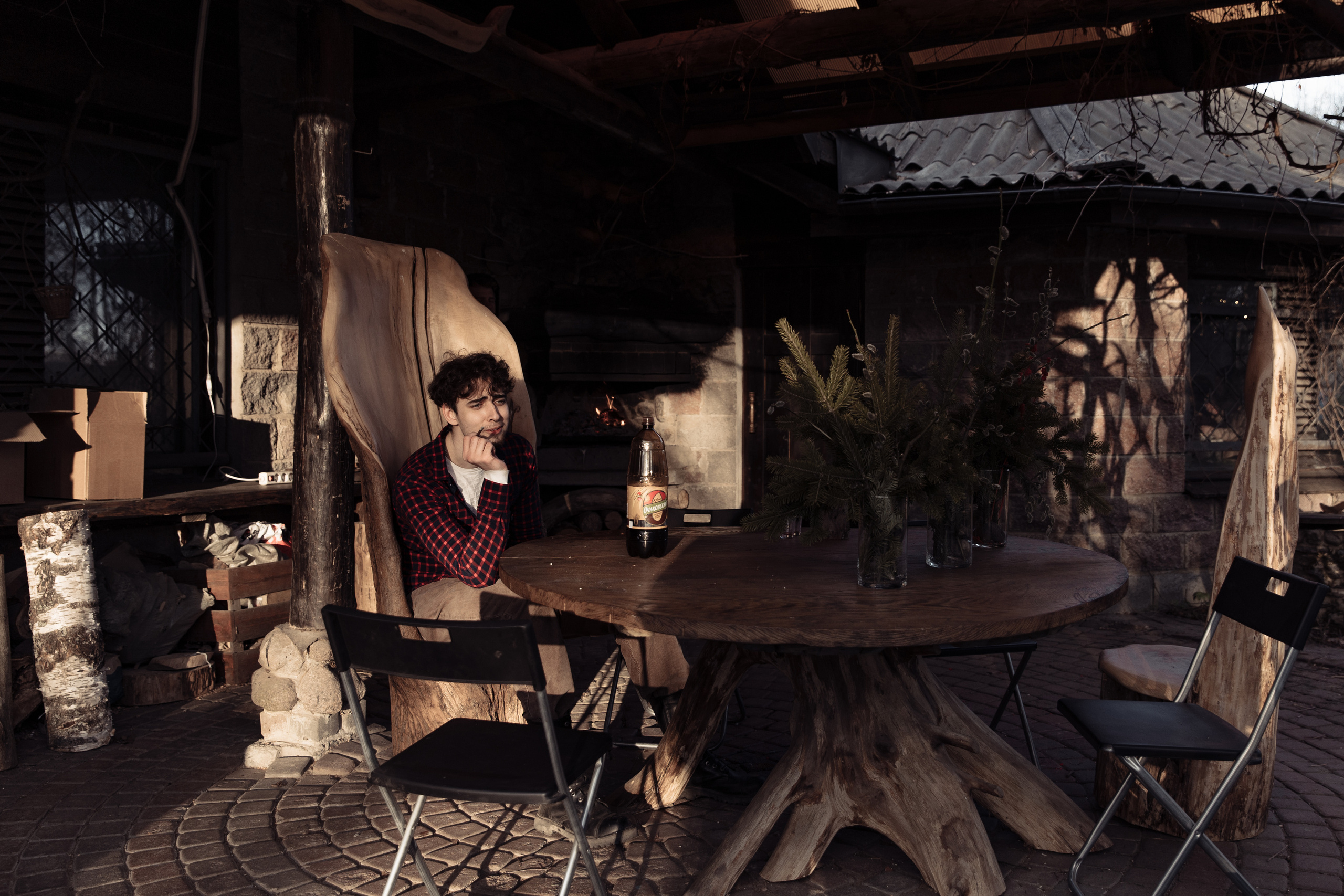 Проект 4 свадьбы на канале «Пятница». Двойная свадьба. Мои впечатления от съемки. Ева Демидова. Спортсмен по конкуру в Санкт-Петербуре